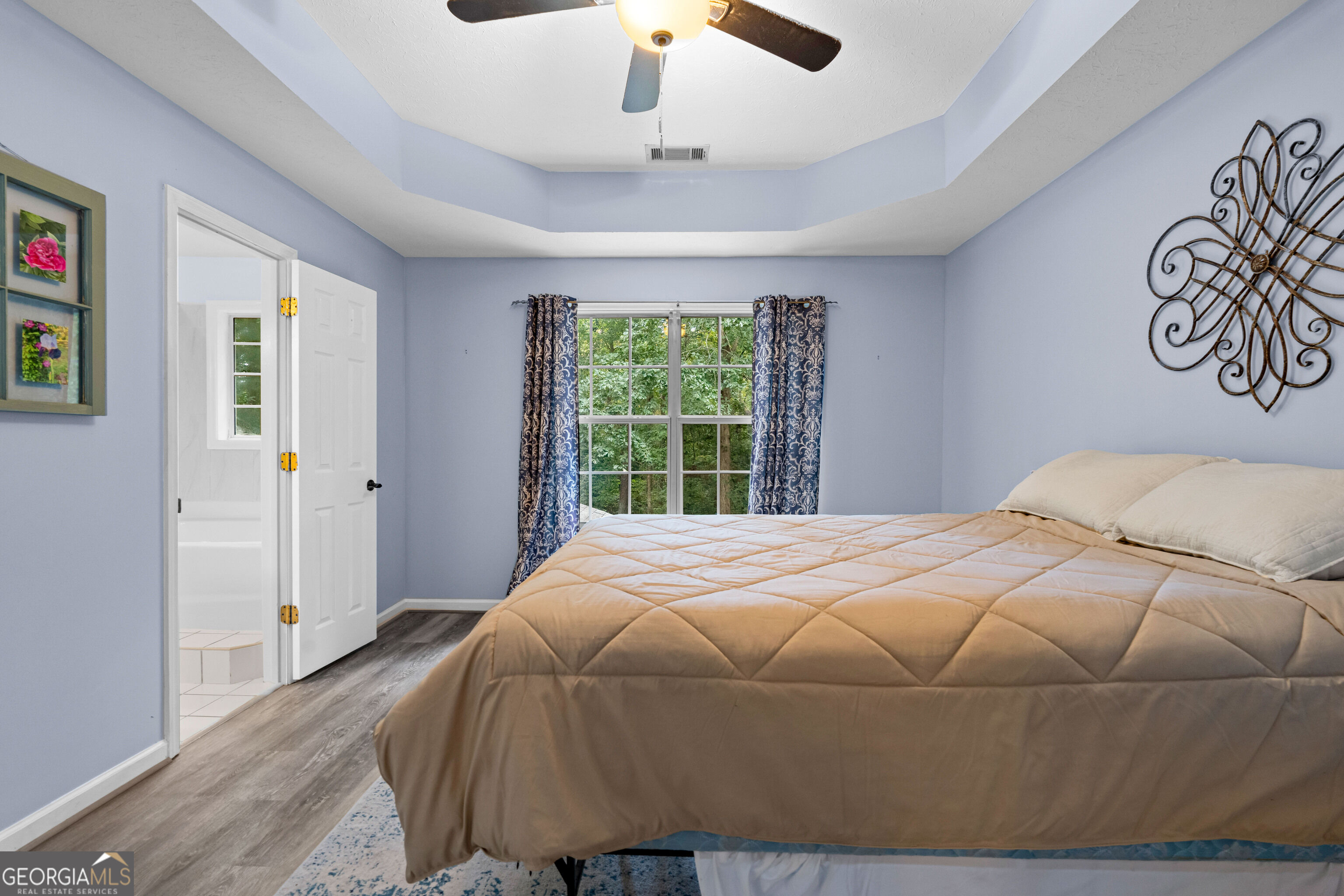 205 Foxdale Court Property Photo 26