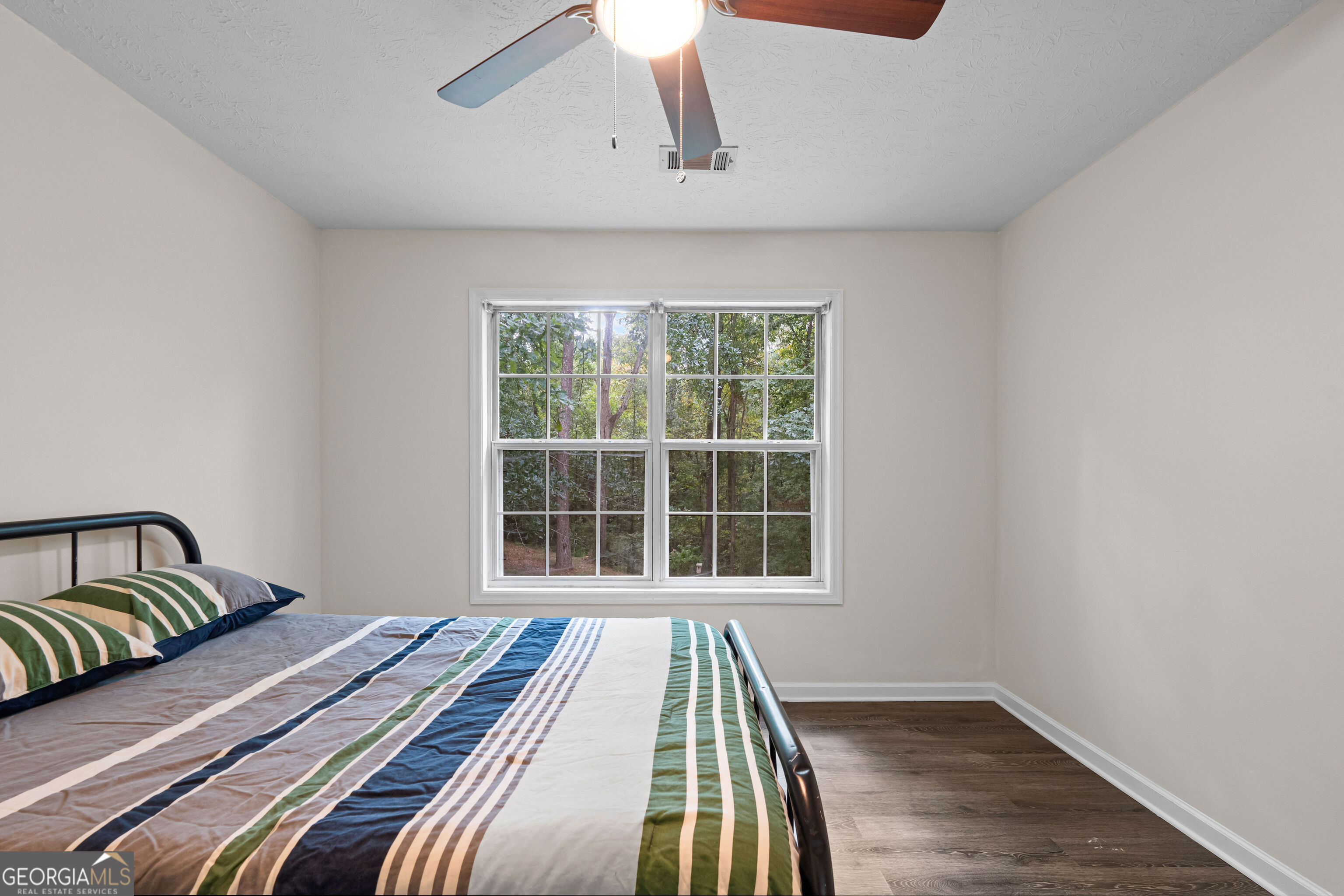 205 Foxdale Court Property Photo 29