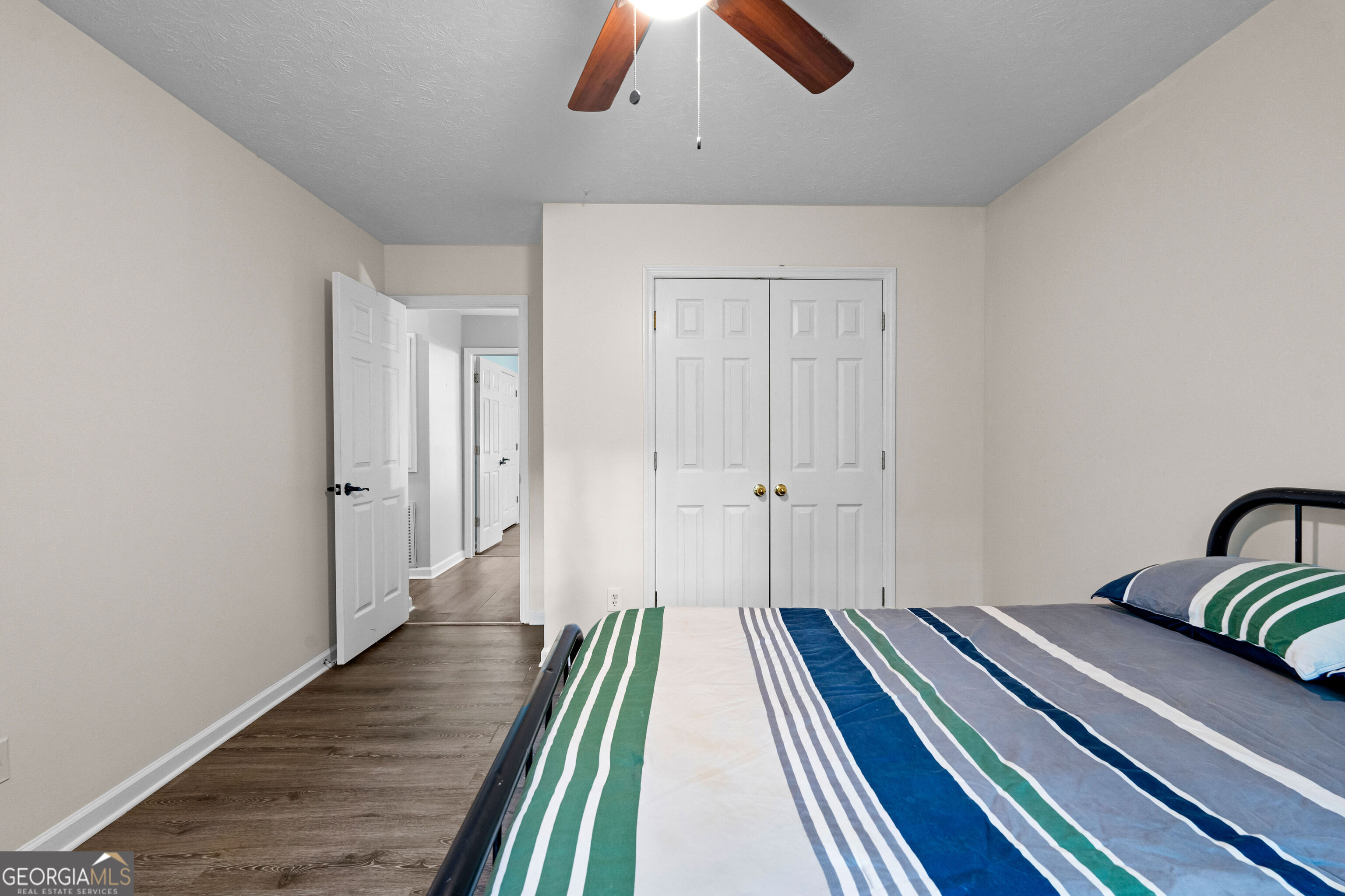 205 Foxdale Court Property Photo 30