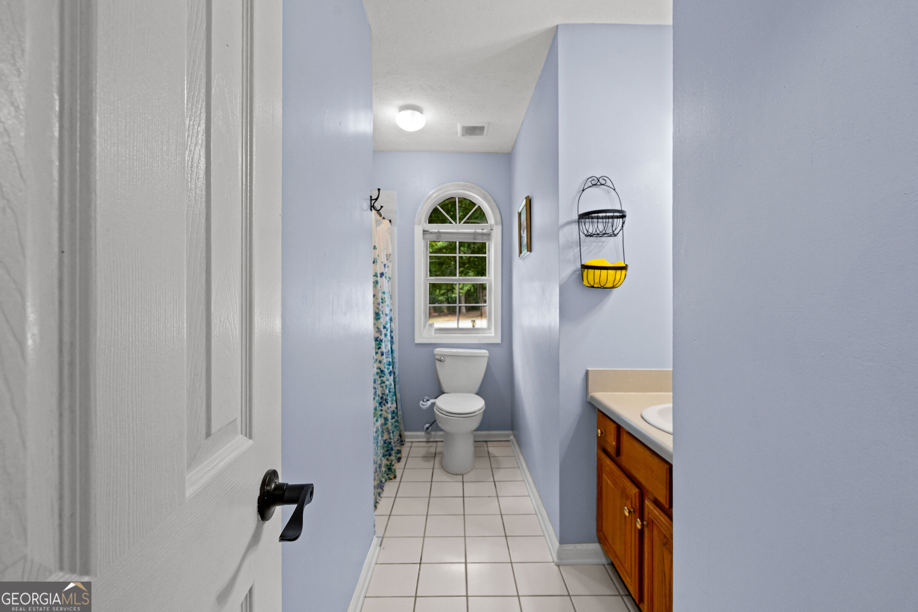 205 Foxdale Court Property Photo 37