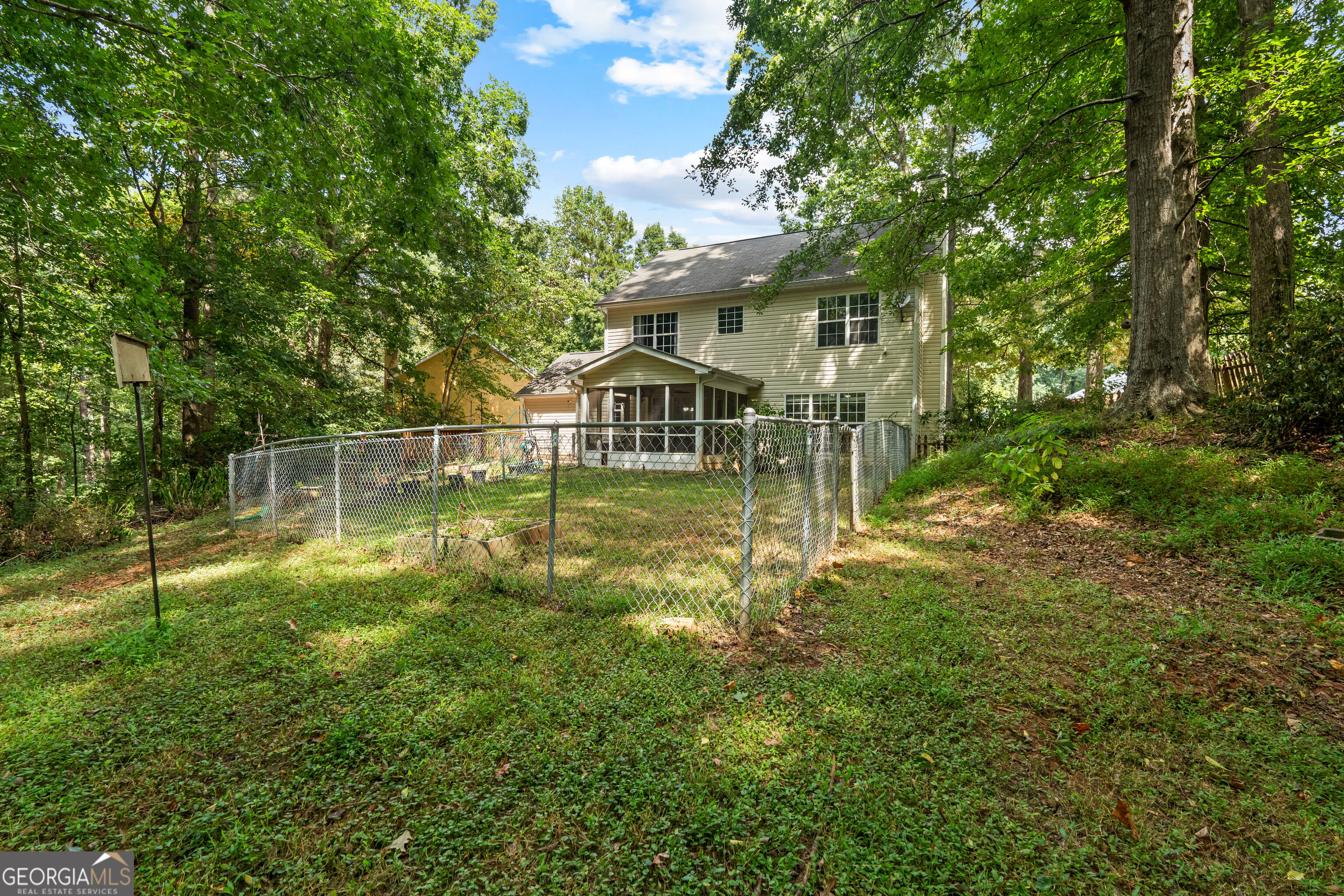 205 Foxdale Court Property Photo 41