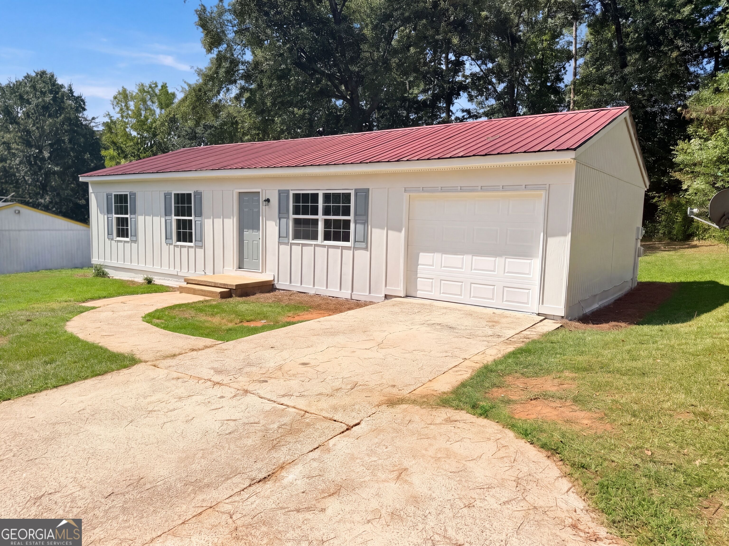 280 Stonehenge Way Property Photo 1
