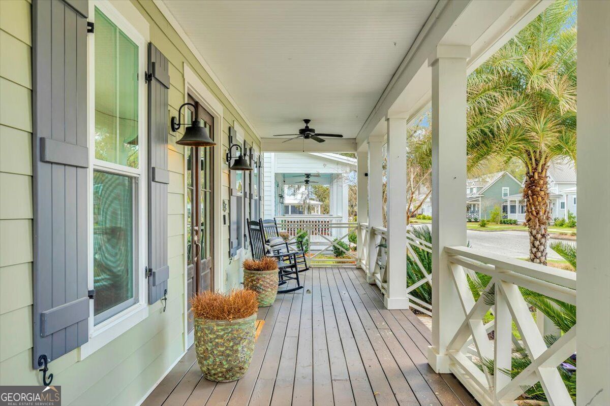 54 Salt Marsh Drive Property Photo 4