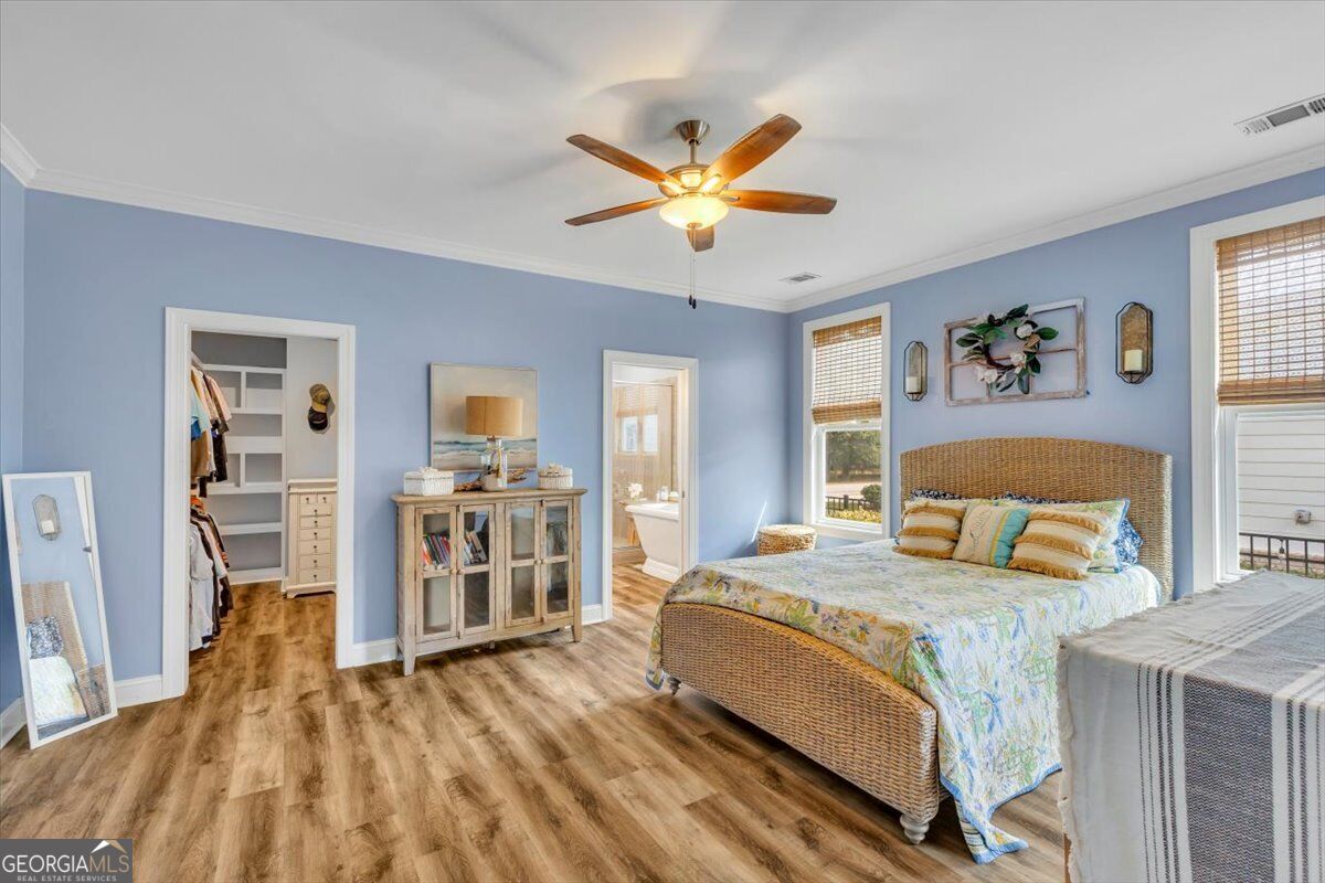 54 Salt Marsh Drive Property Photo 15