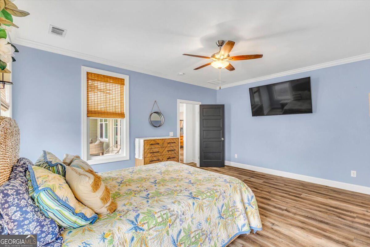 54 Salt Marsh Drive Property Photo 16