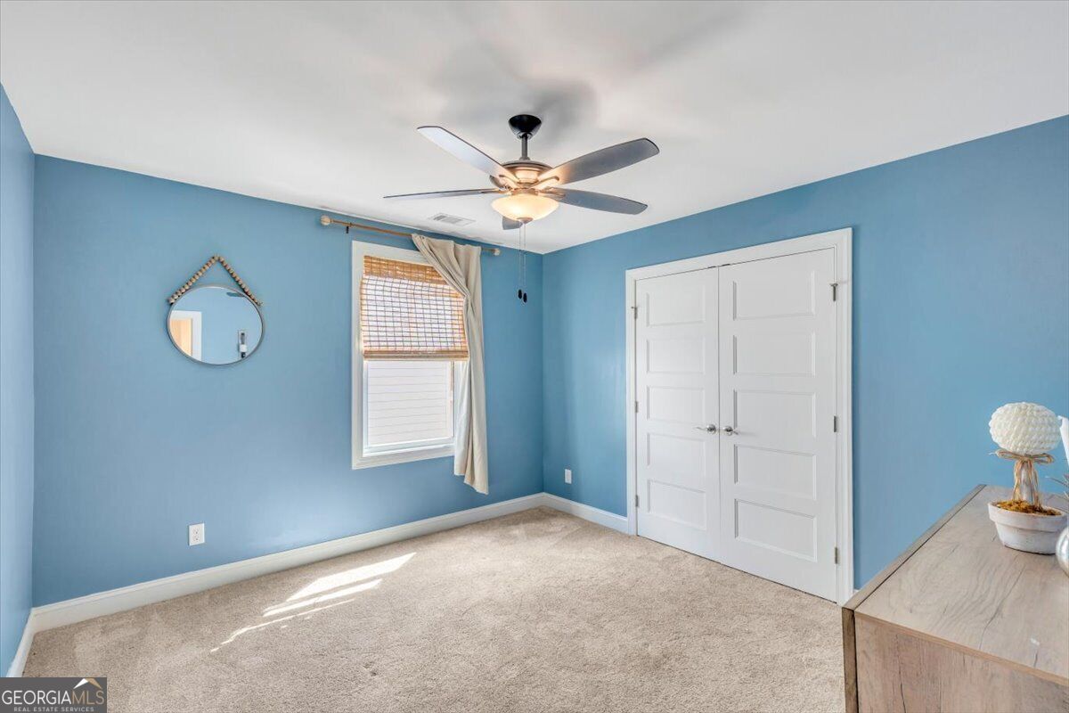 54 Salt Marsh Drive Property Photo 20
