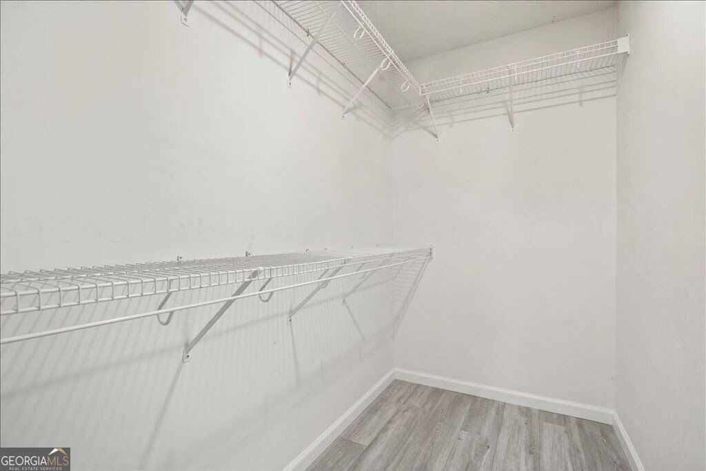 6574 Oak Mill Court Property Photo 6