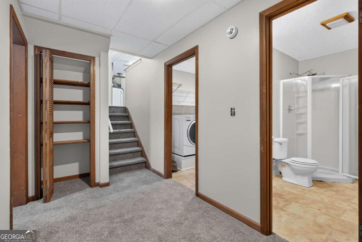 5147 Dekalb Way Property Photo 10