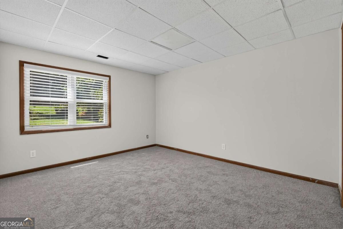 5147 Dekalb Way Property Photo 11