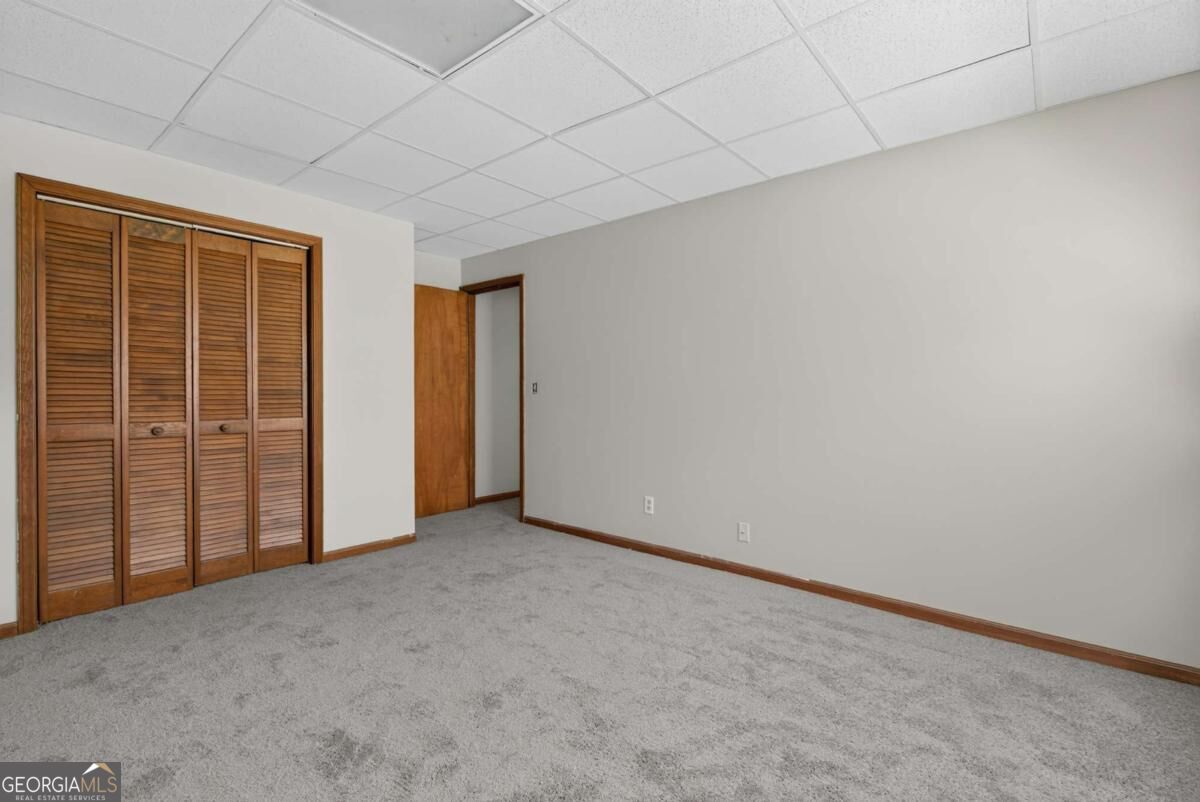 5147 Dekalb Way Property Photo 12