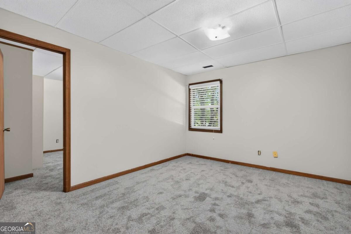 5147 Dekalb Way Property Photo 13