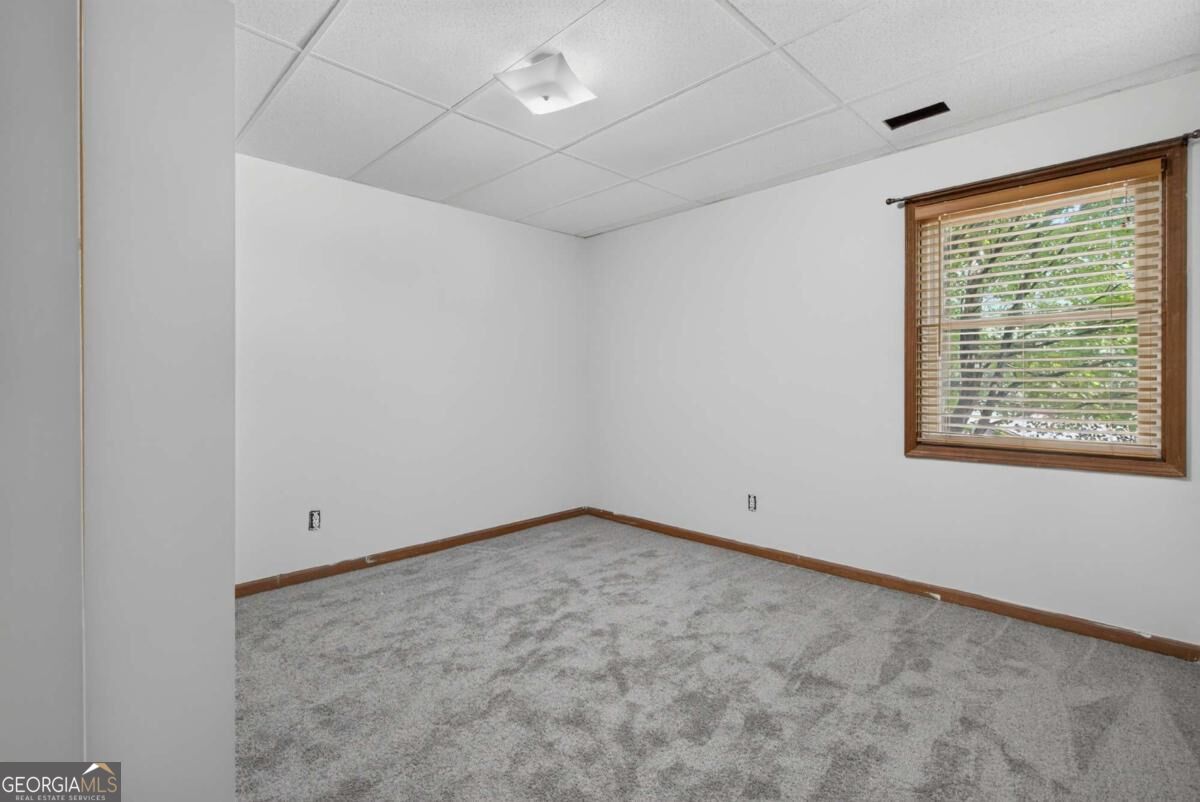 5147 Dekalb Way Property Photo 14