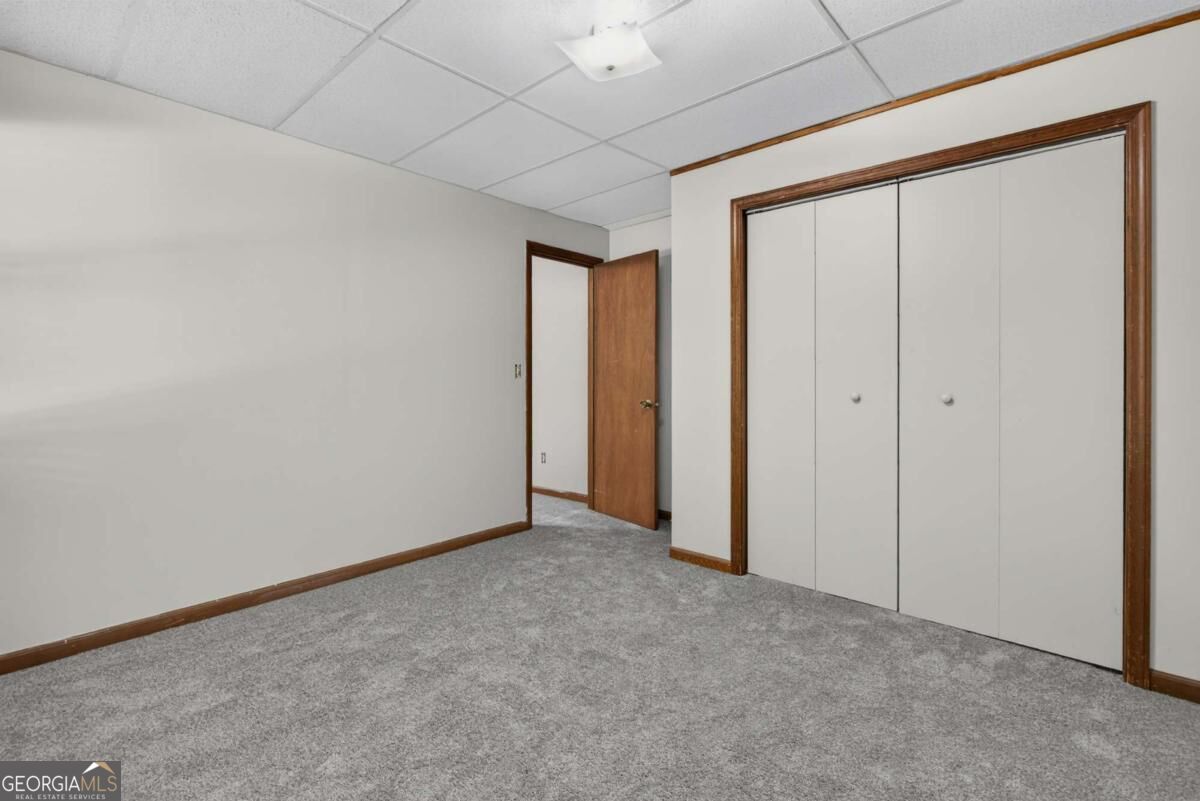 5147 Dekalb Way Property Photo 15