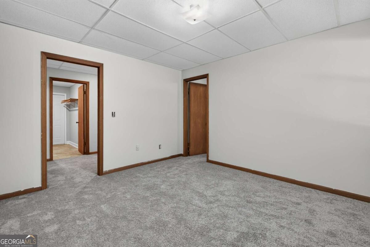 5147 Dekalb Way Property Photo 16