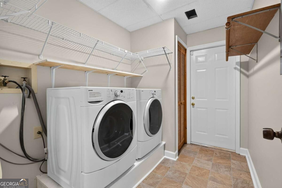 5147 Dekalb Way Property Photo 17