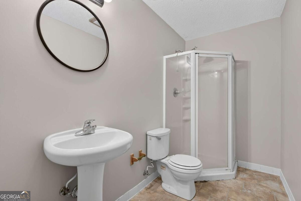 5147 Dekalb Way Property Photo 18