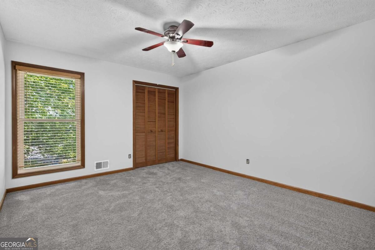 5147 Dekalb Way Property Photo 19