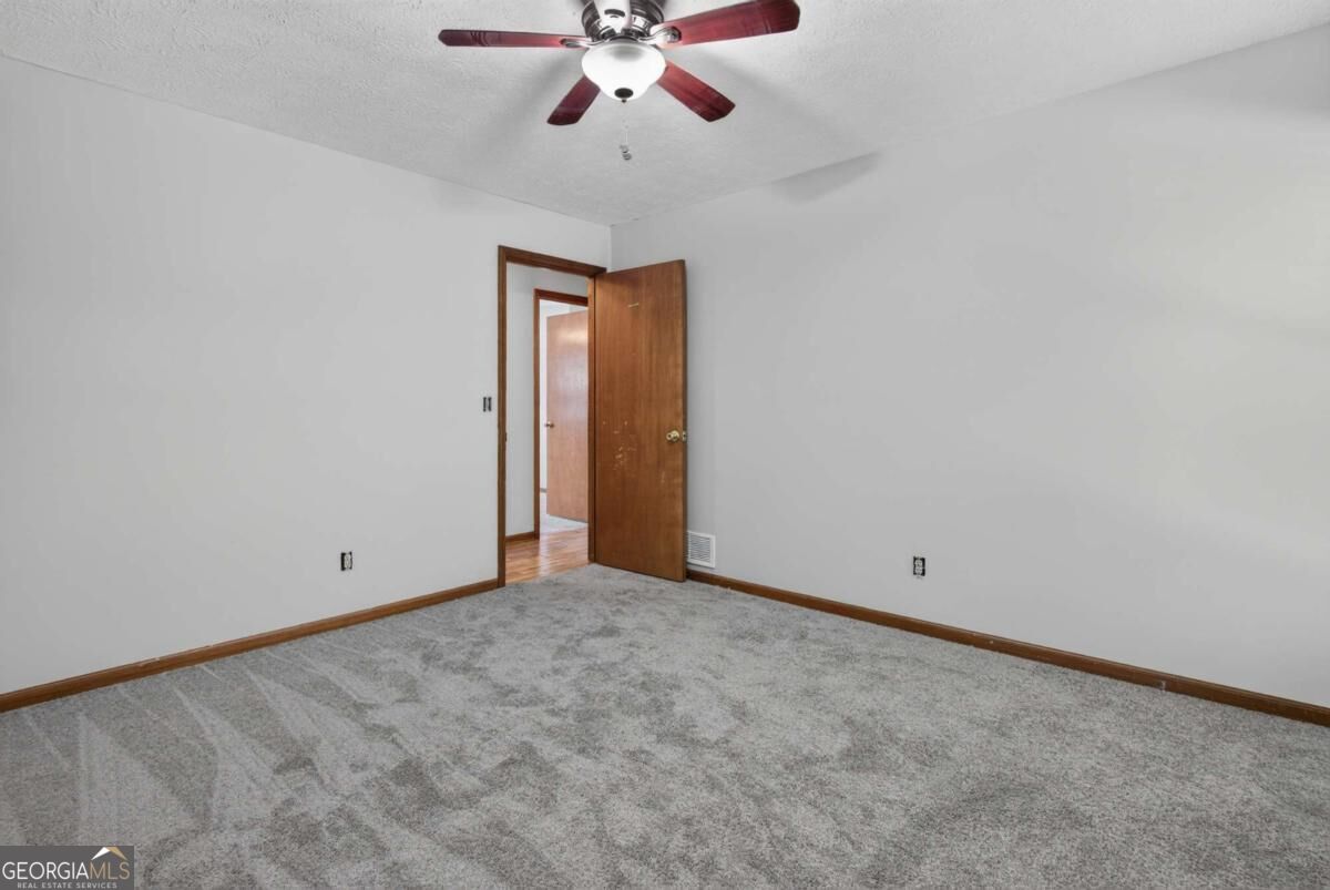 5147 Dekalb Way Property Photo 20