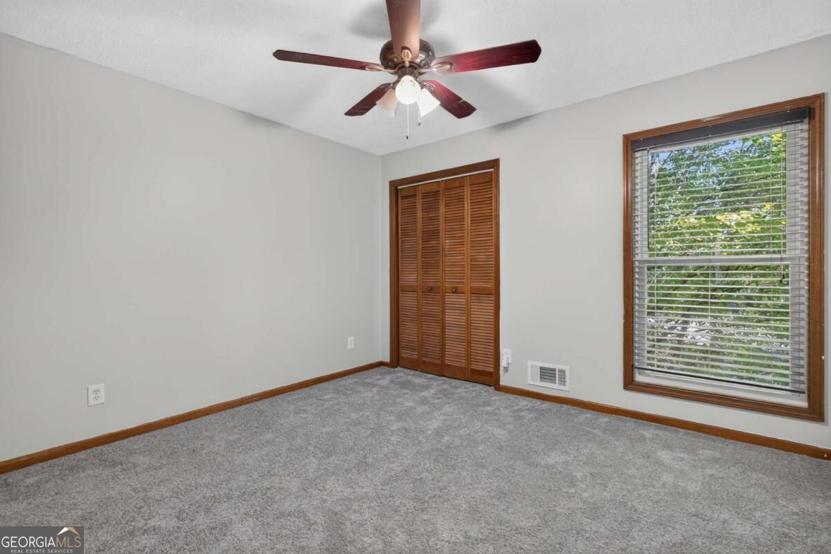 5147 Dekalb Way Property Photo 21