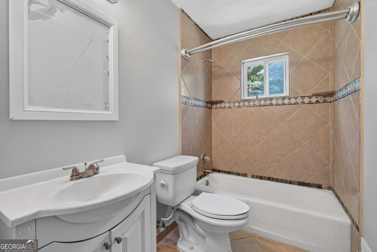 5147 Dekalb Way Property Photo 22