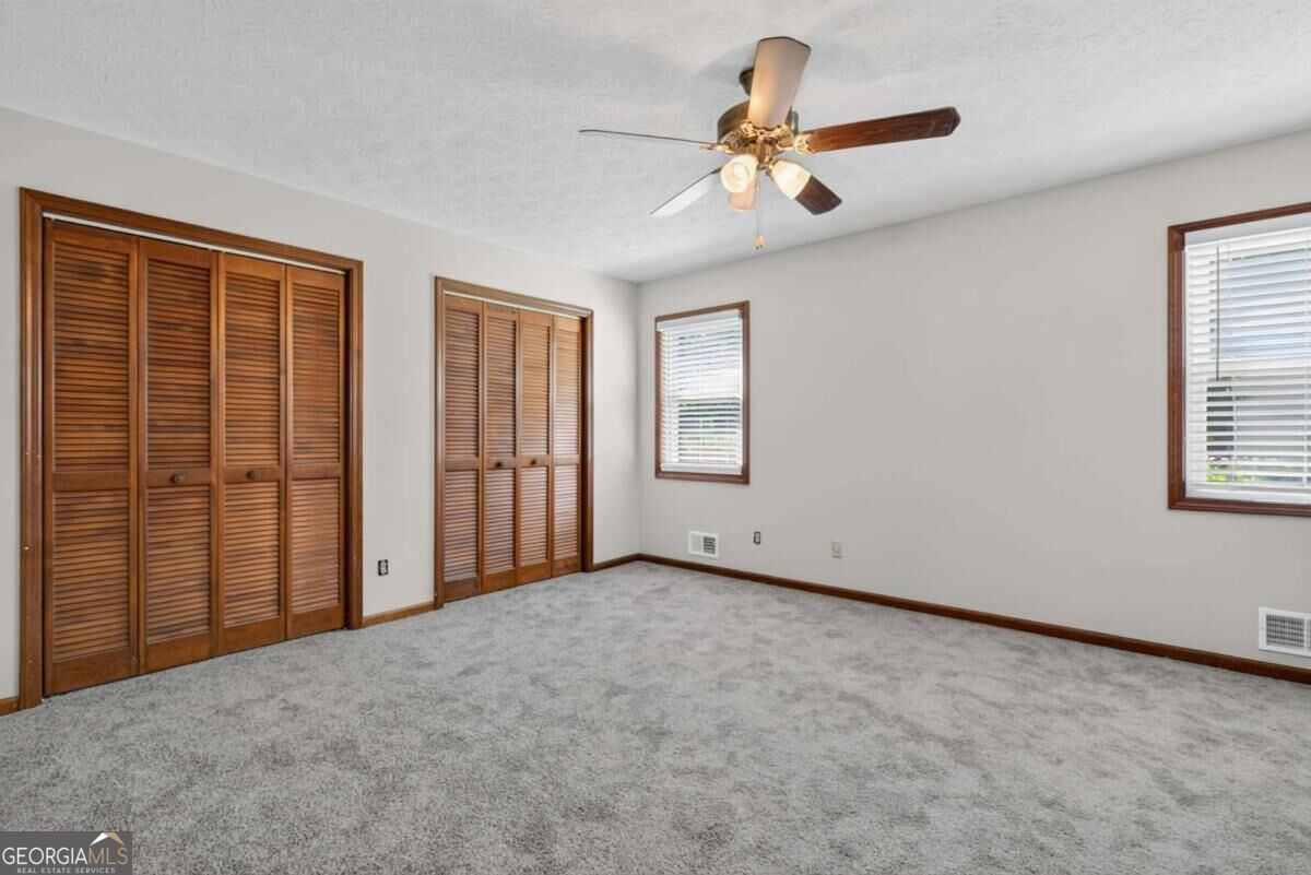 5147 Dekalb Way Property Photo 23