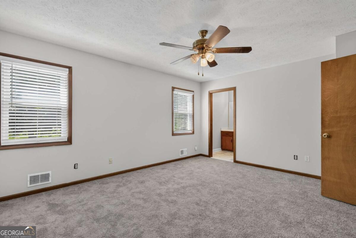 5147 Dekalb Way Property Photo 24