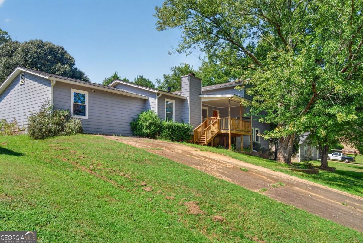 5147 Dekalb Way Property Photo 30