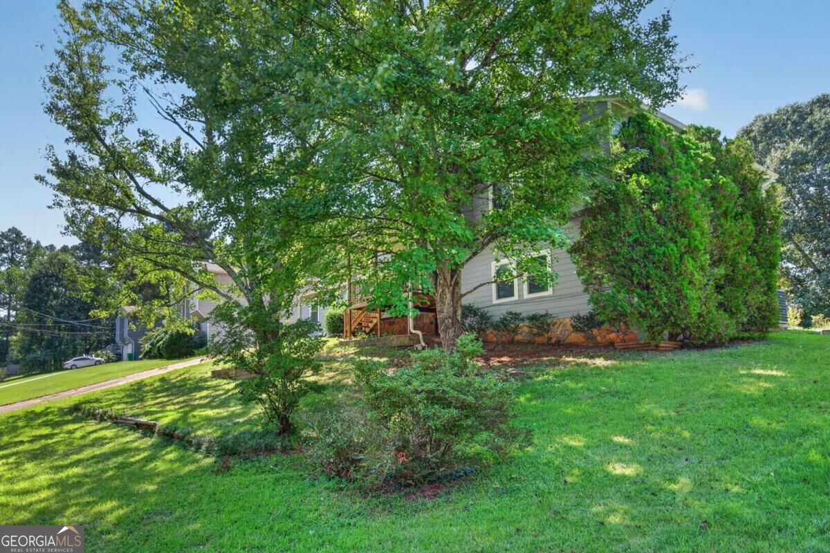 5147 Dekalb Way Property Photo 31