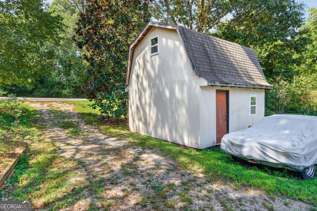5147 Dekalb Way Property Photo 35