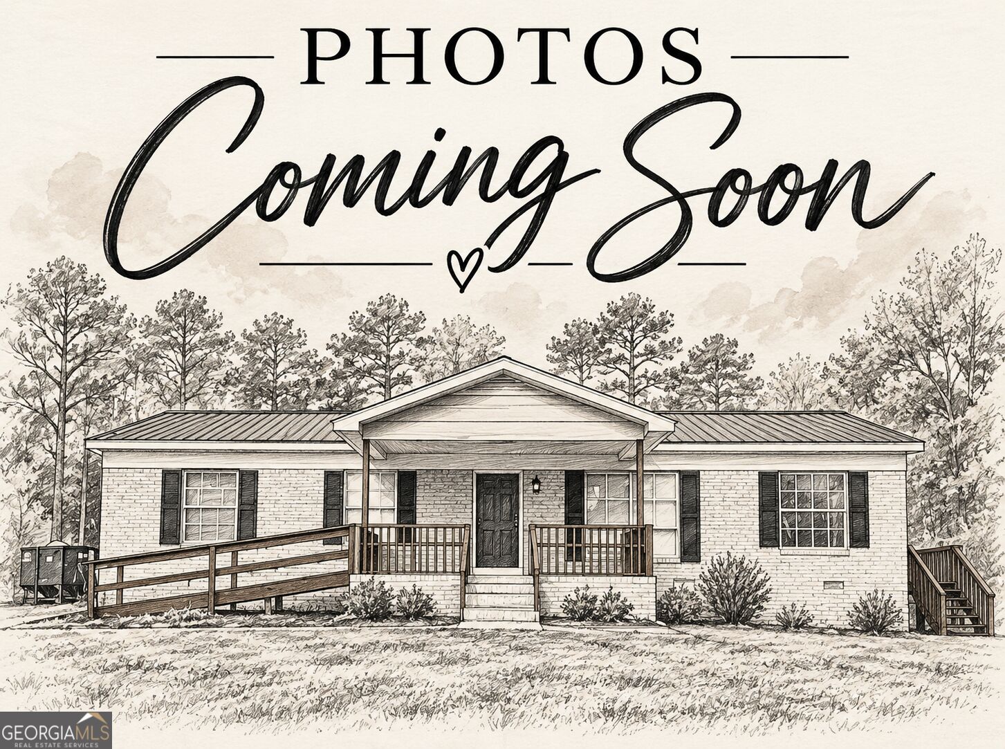 814 Brookdale Road Property Photo 1