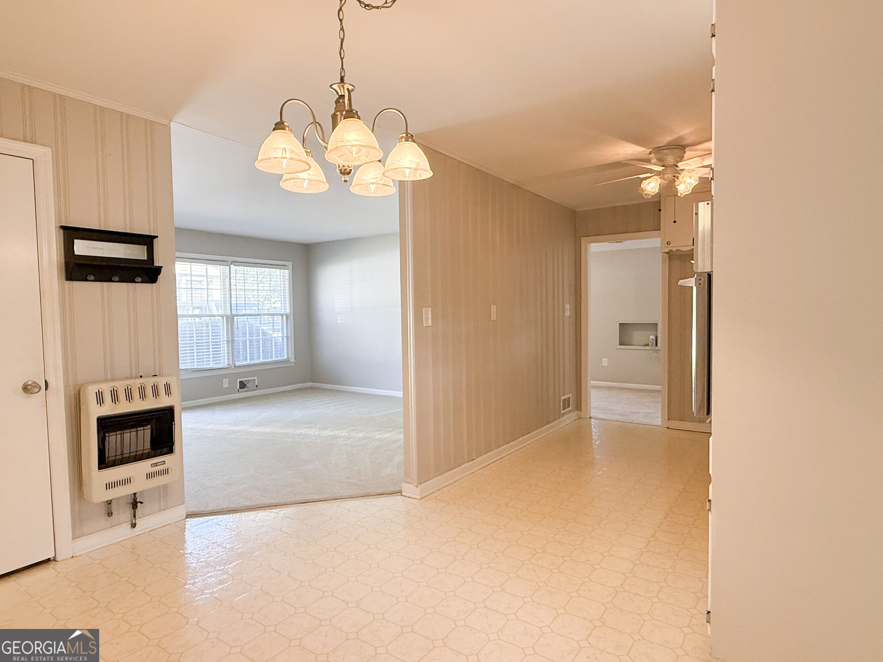 504 Jackson Avenue Property Photo 9