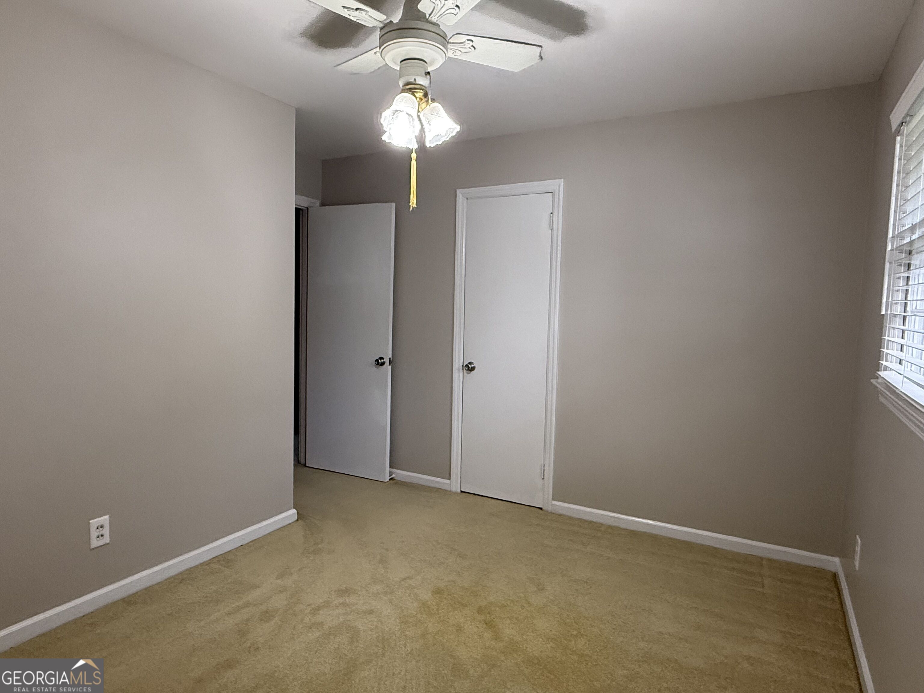 504 Jackson Avenue Property Photo 13