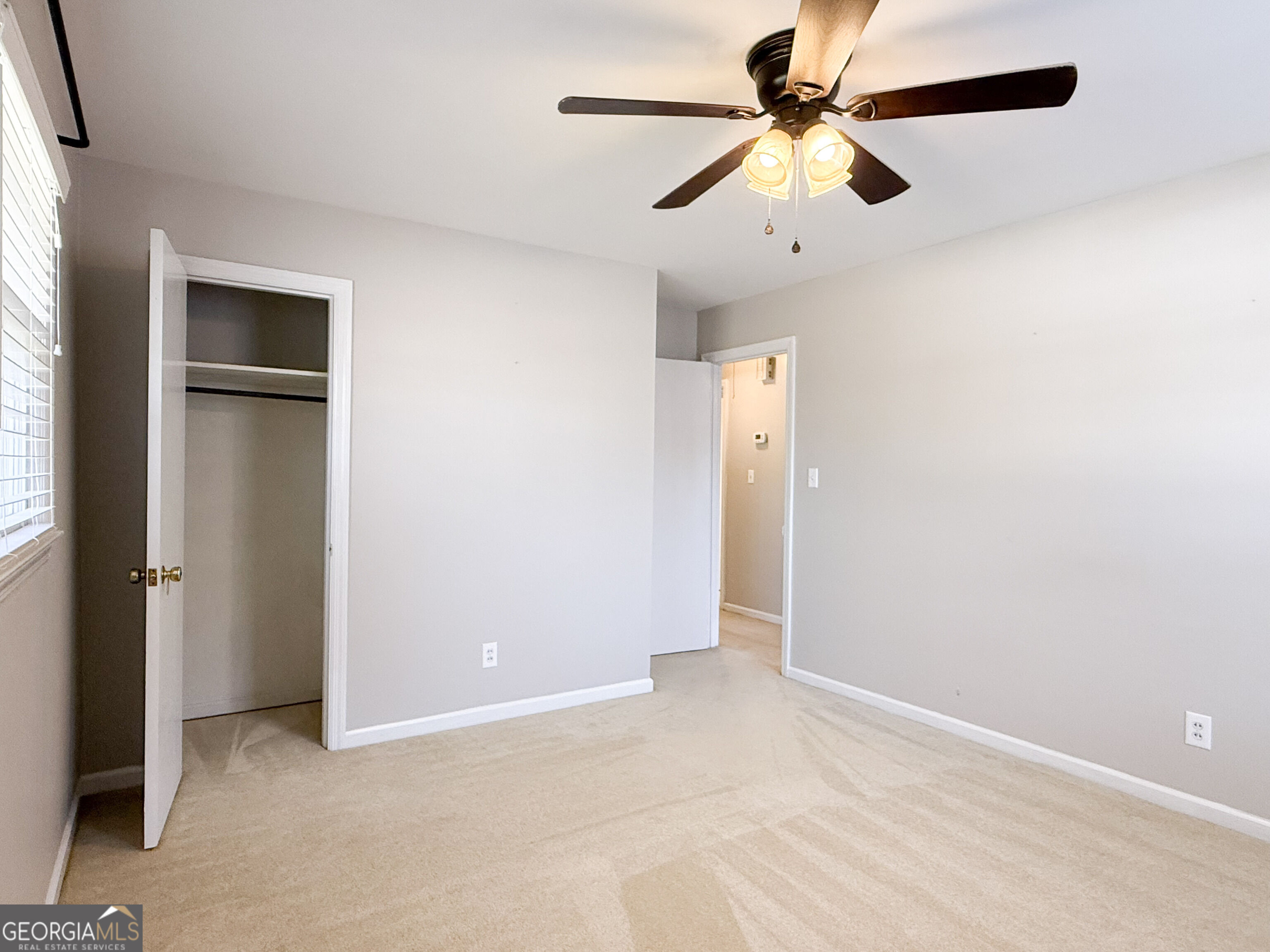 504 Jackson Avenue Property Photo 15
