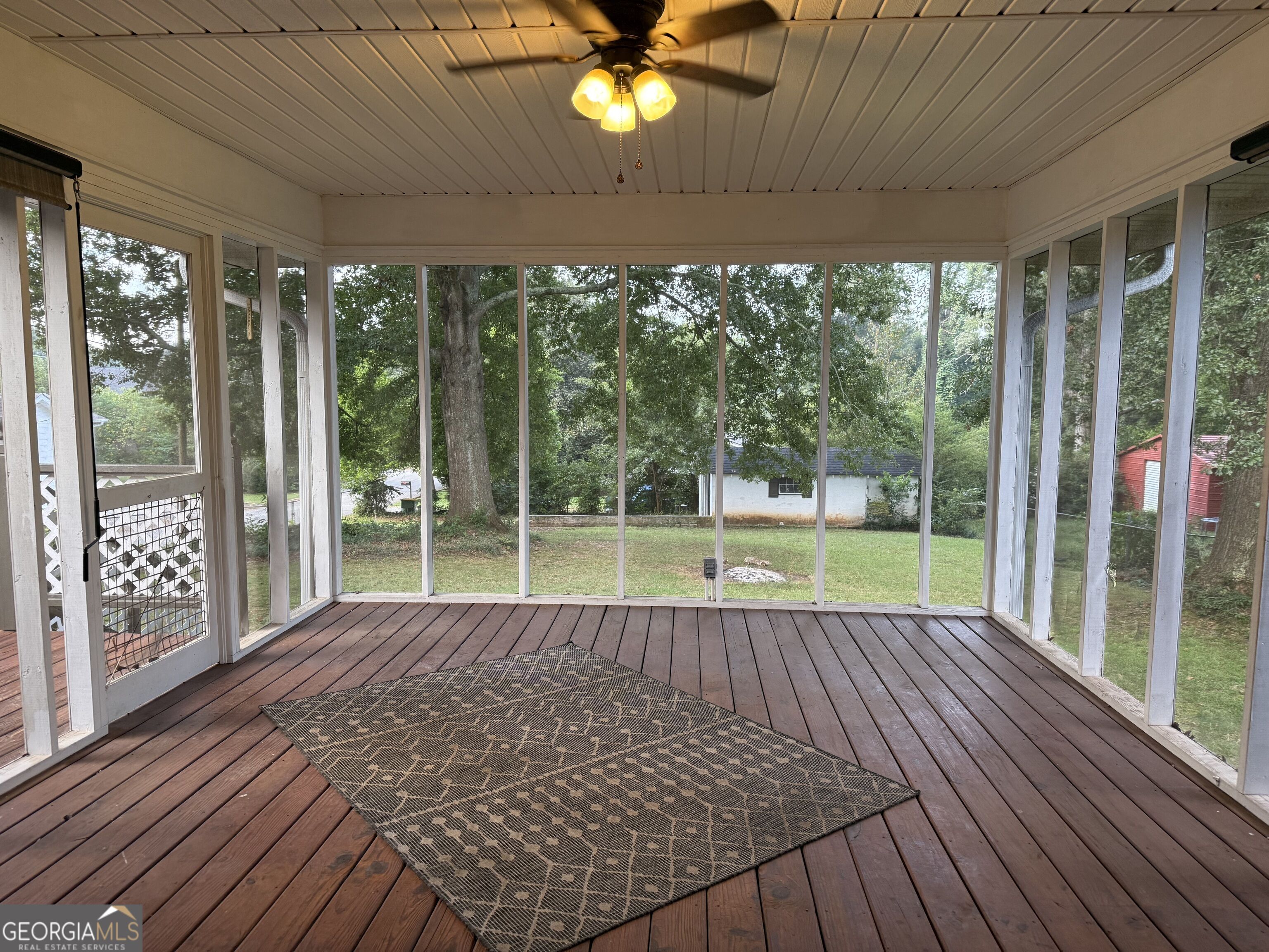 504 Jackson Avenue Property Photo 19
