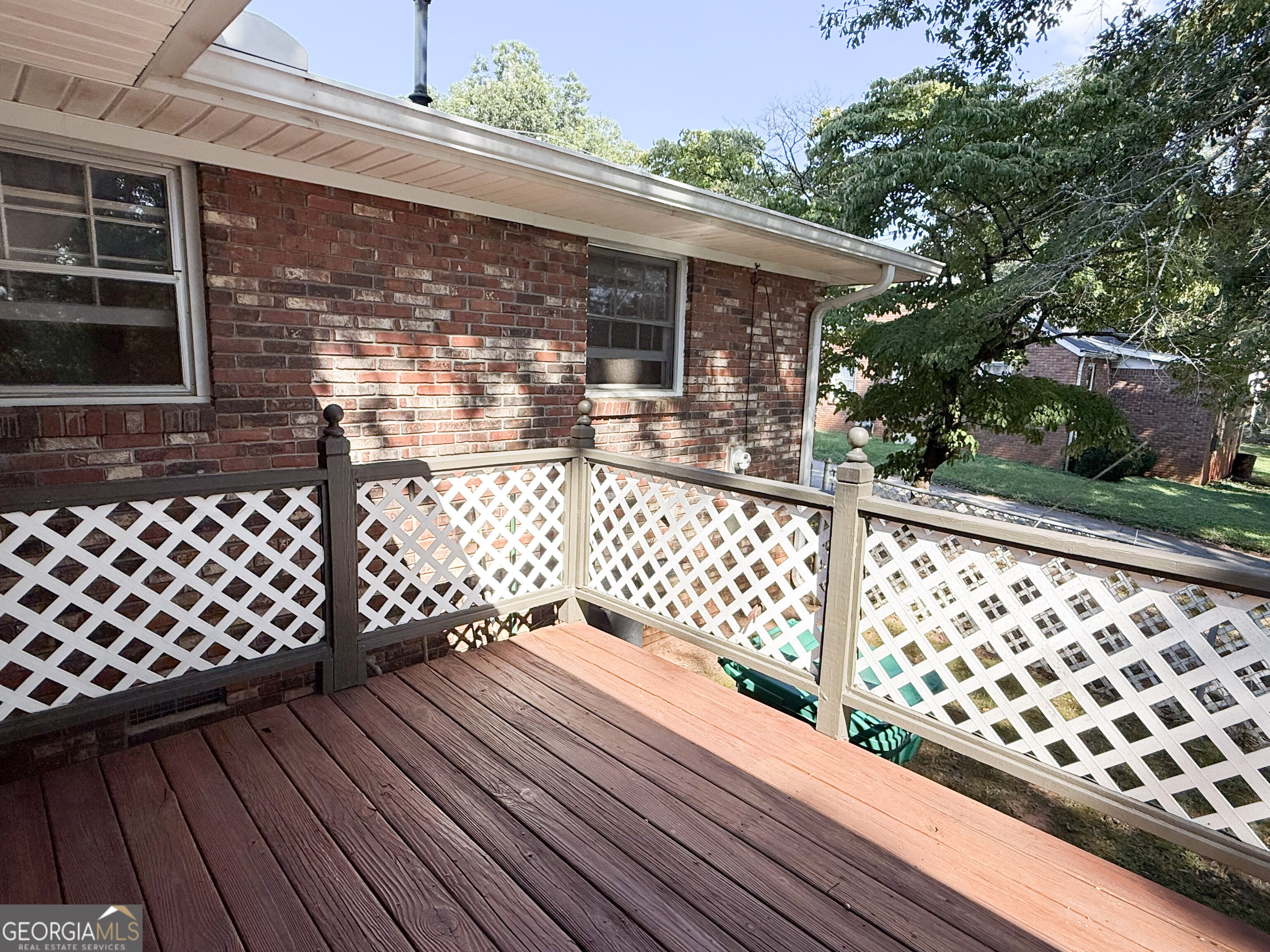 504 Jackson Avenue Property Photo 21