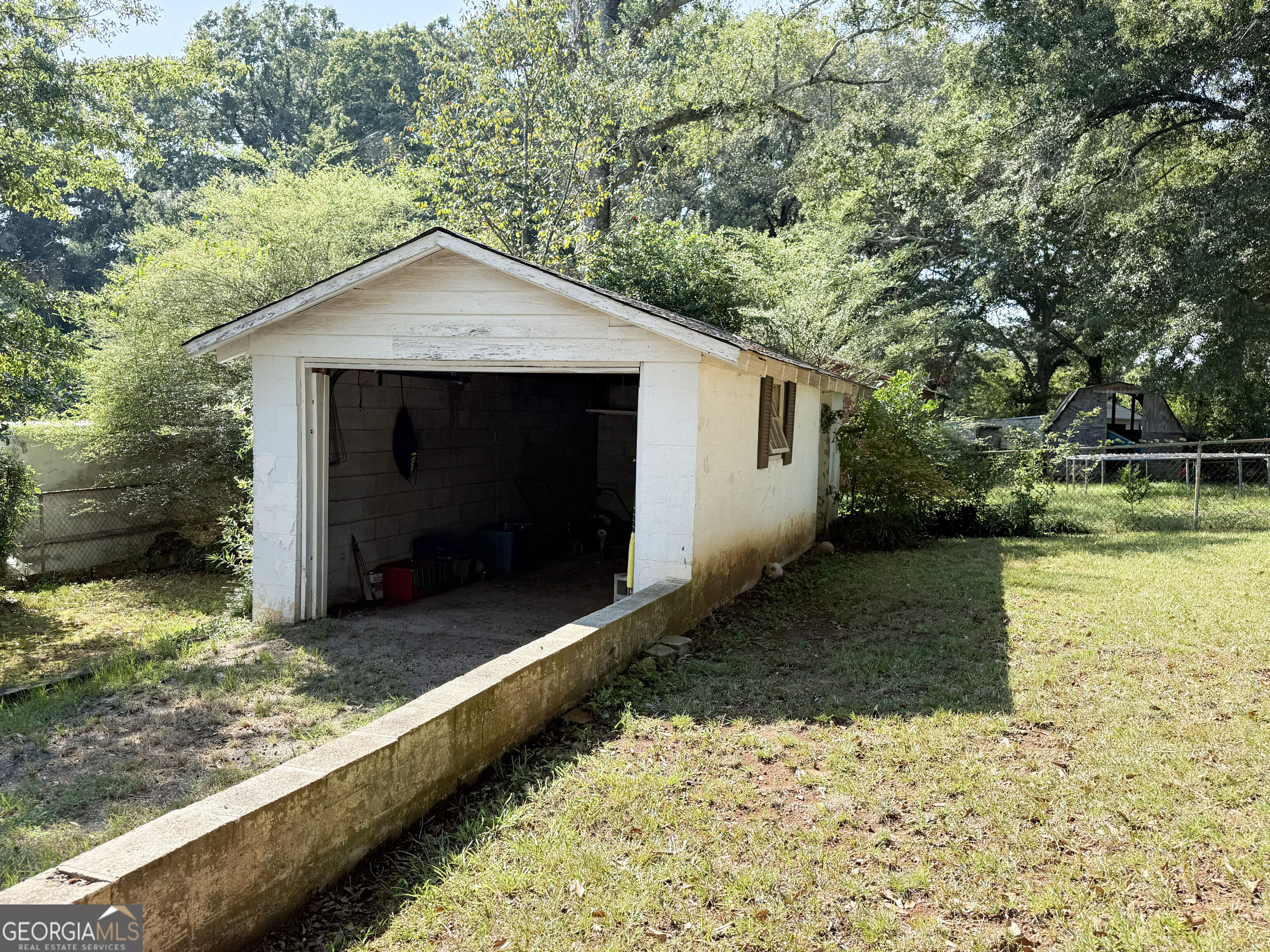 504 Jackson Avenue Property Photo 24