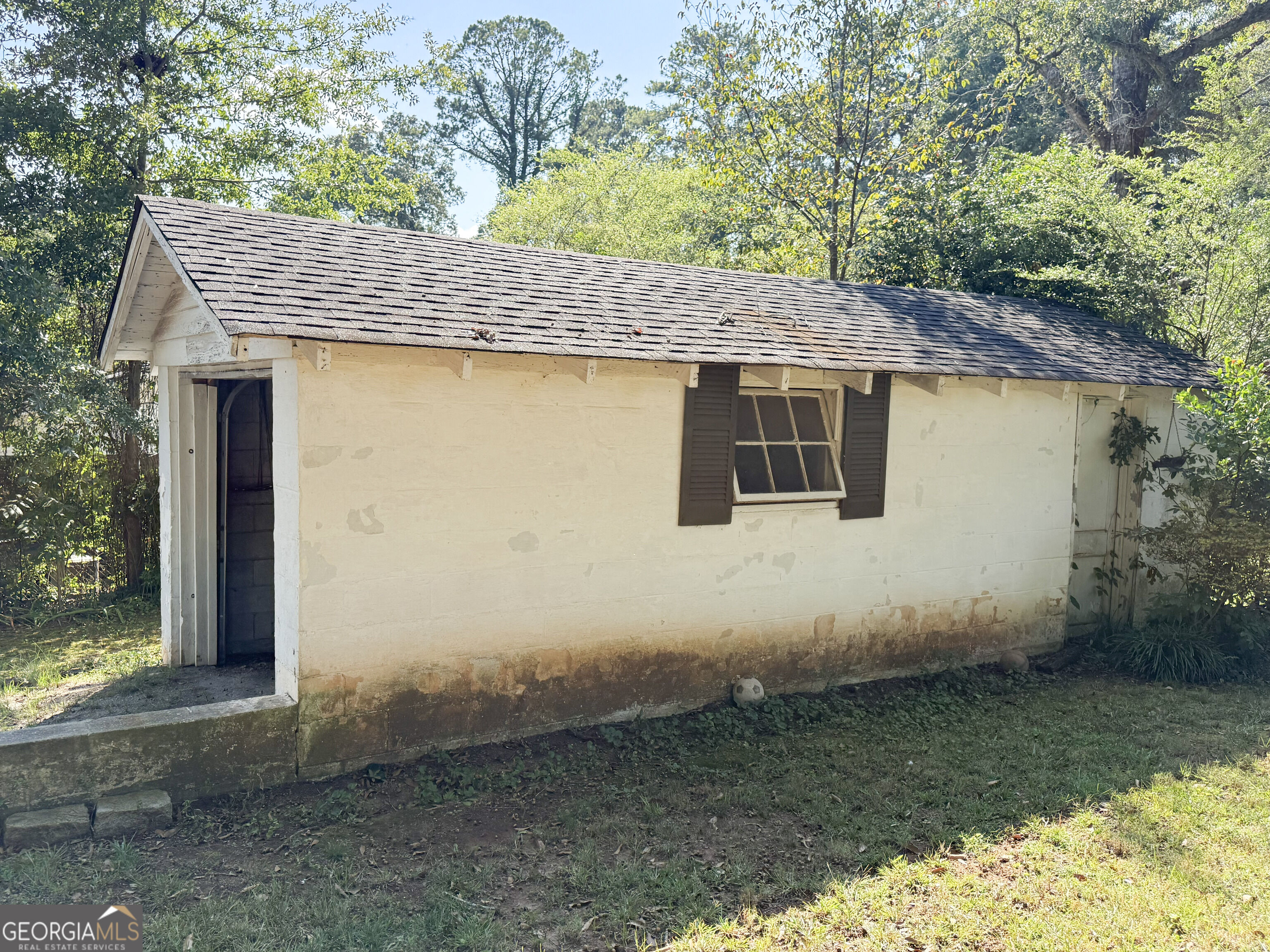 504 Jackson Avenue Property Photo 25