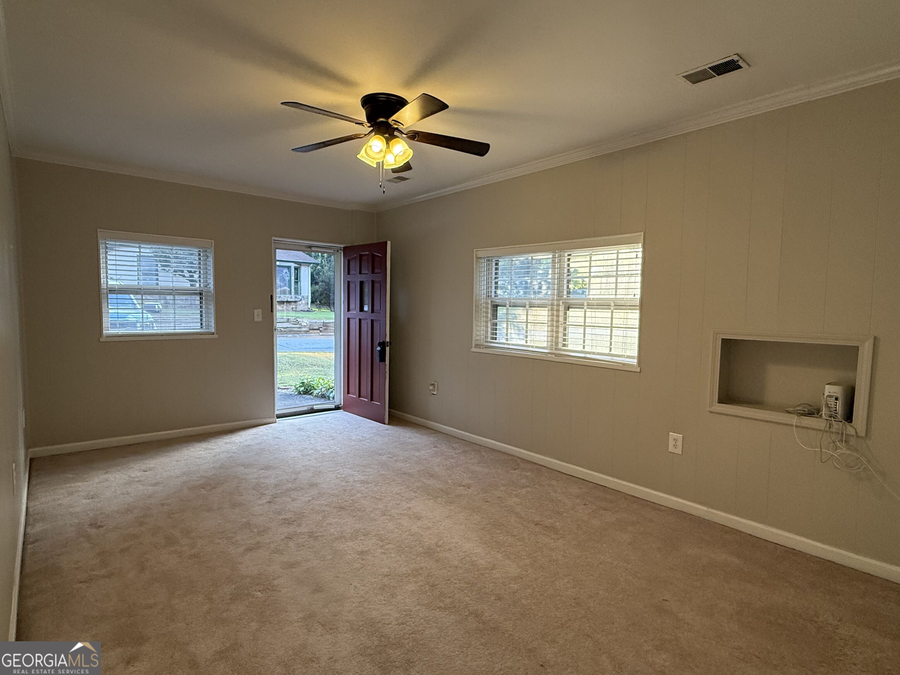 504 Jackson Avenue Property Photo 26