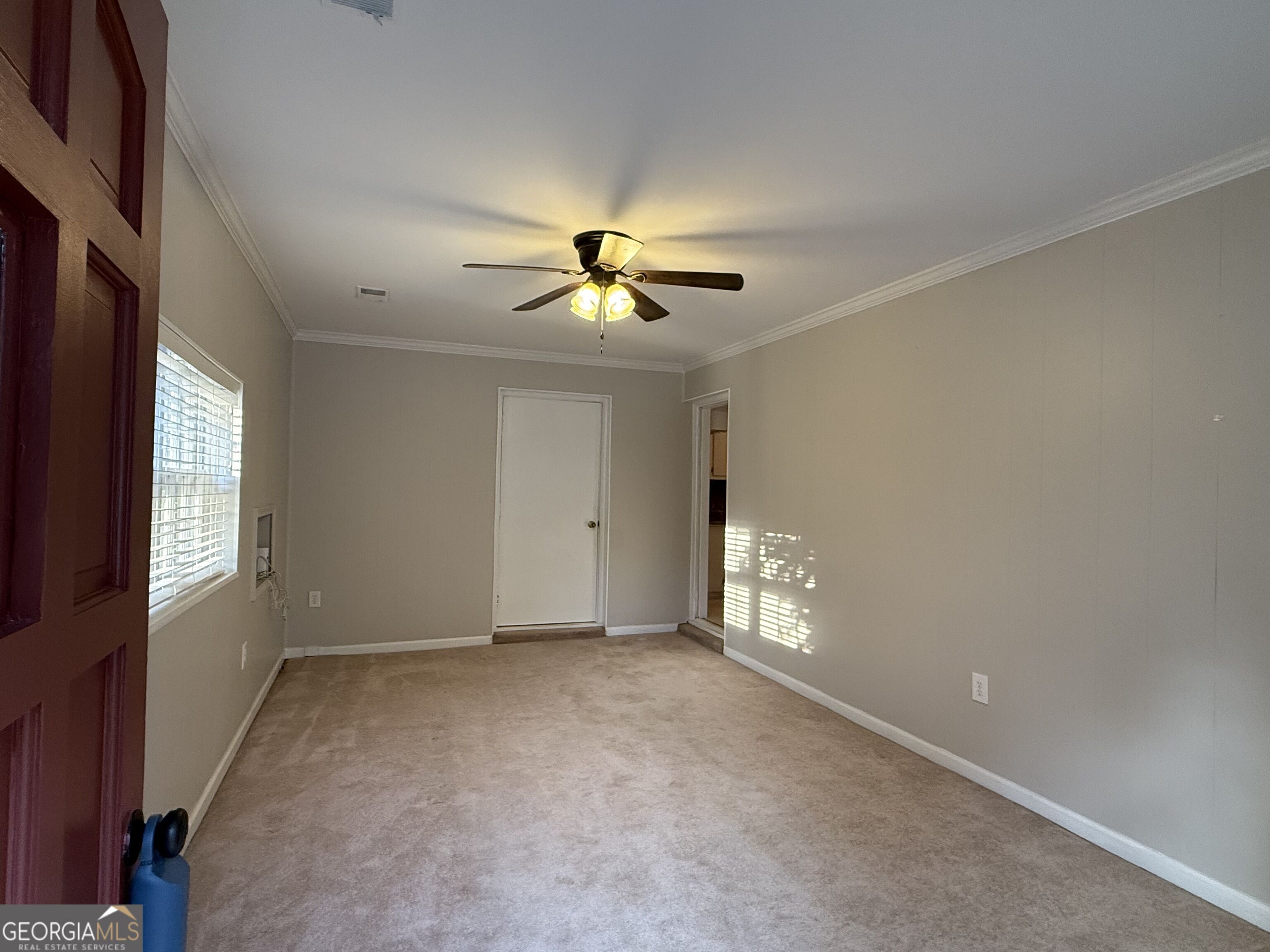 504 Jackson Avenue Property Photo 27