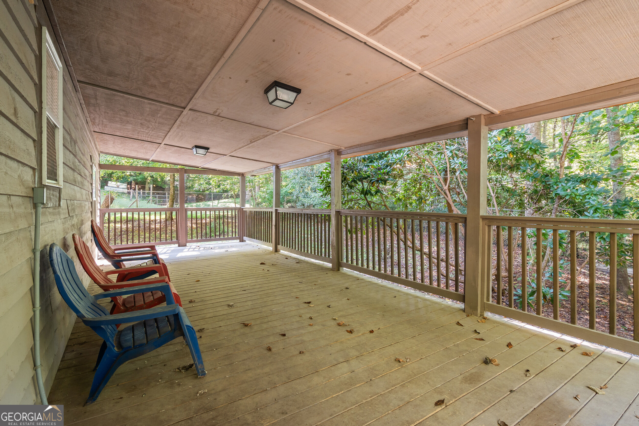 4326 White Oak Drive Property Photo 20