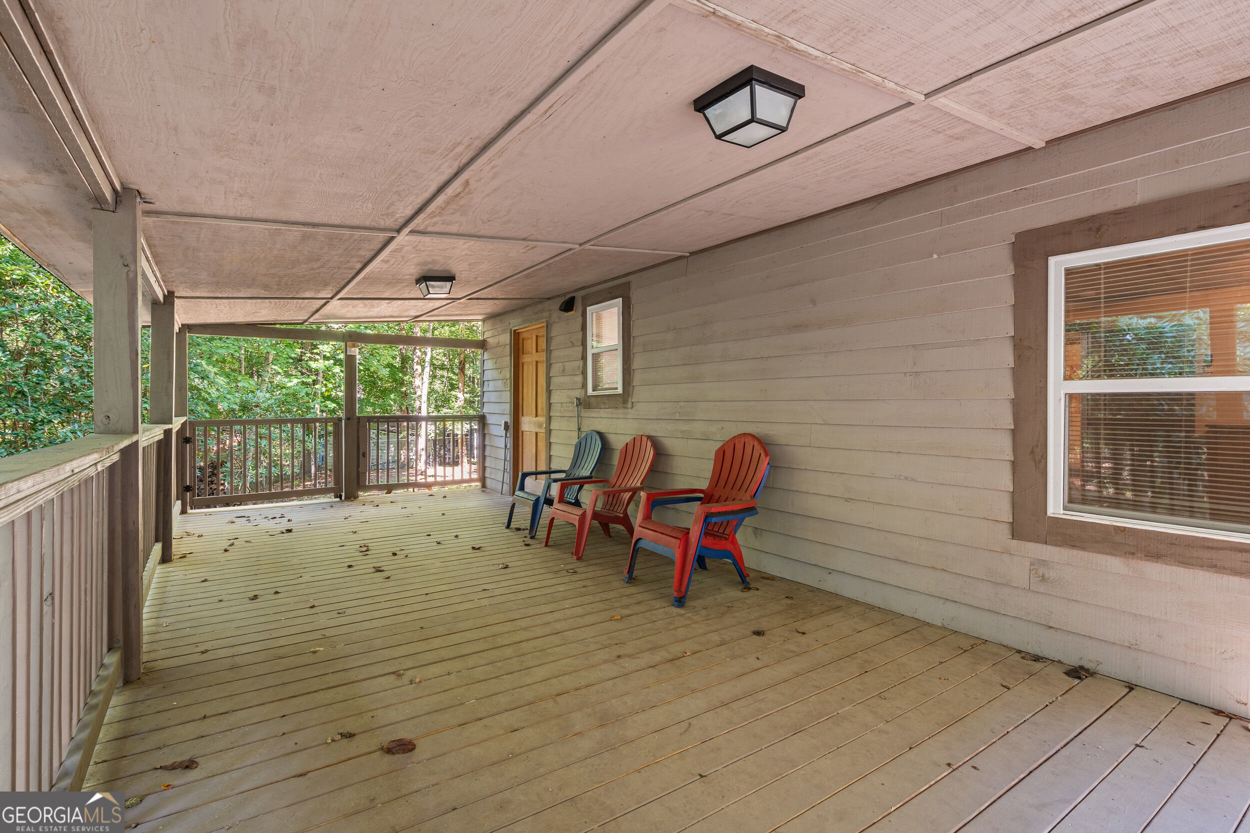 4326 White Oak Drive Property Photo 21