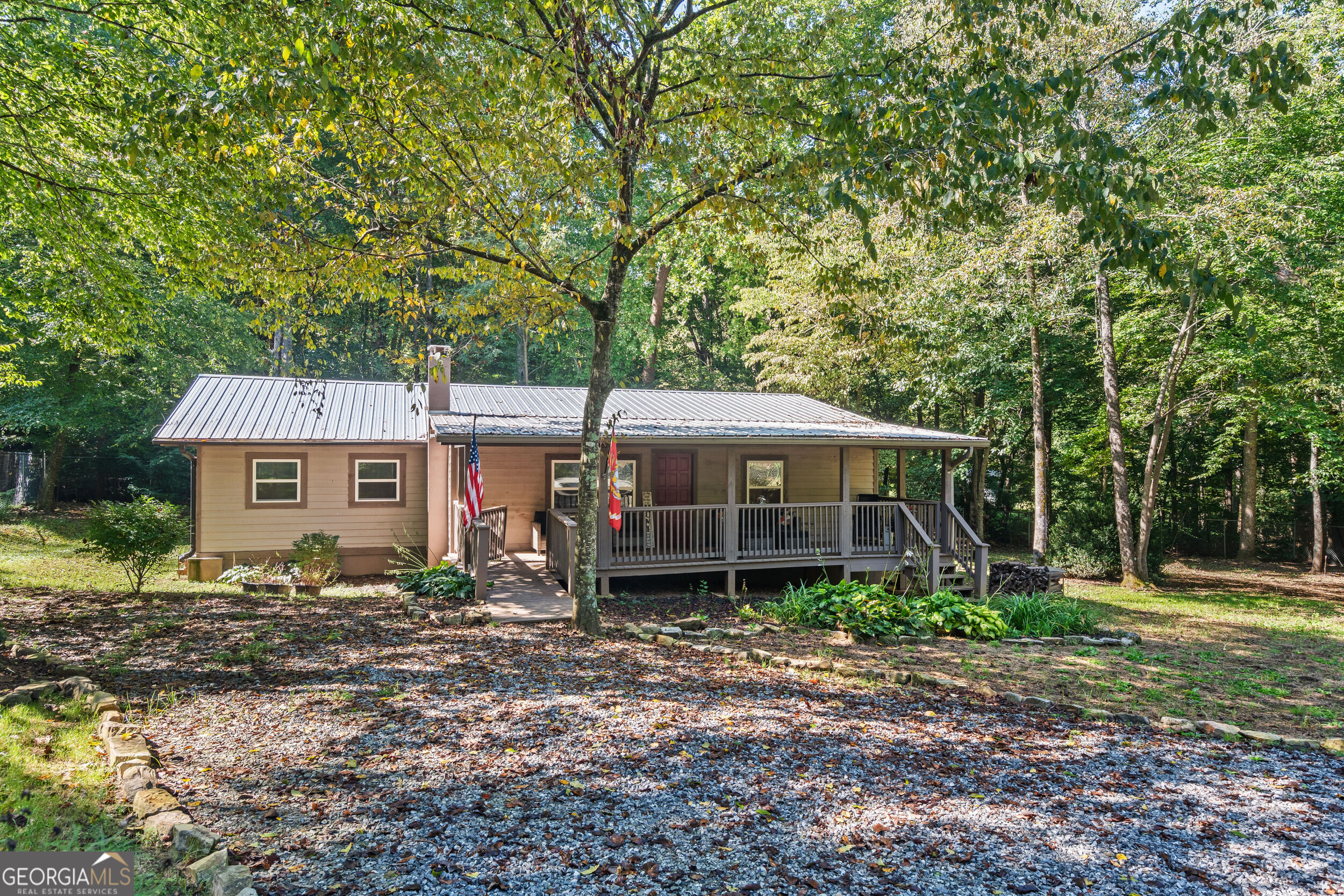 4326 White Oak Drive Property Photo 22