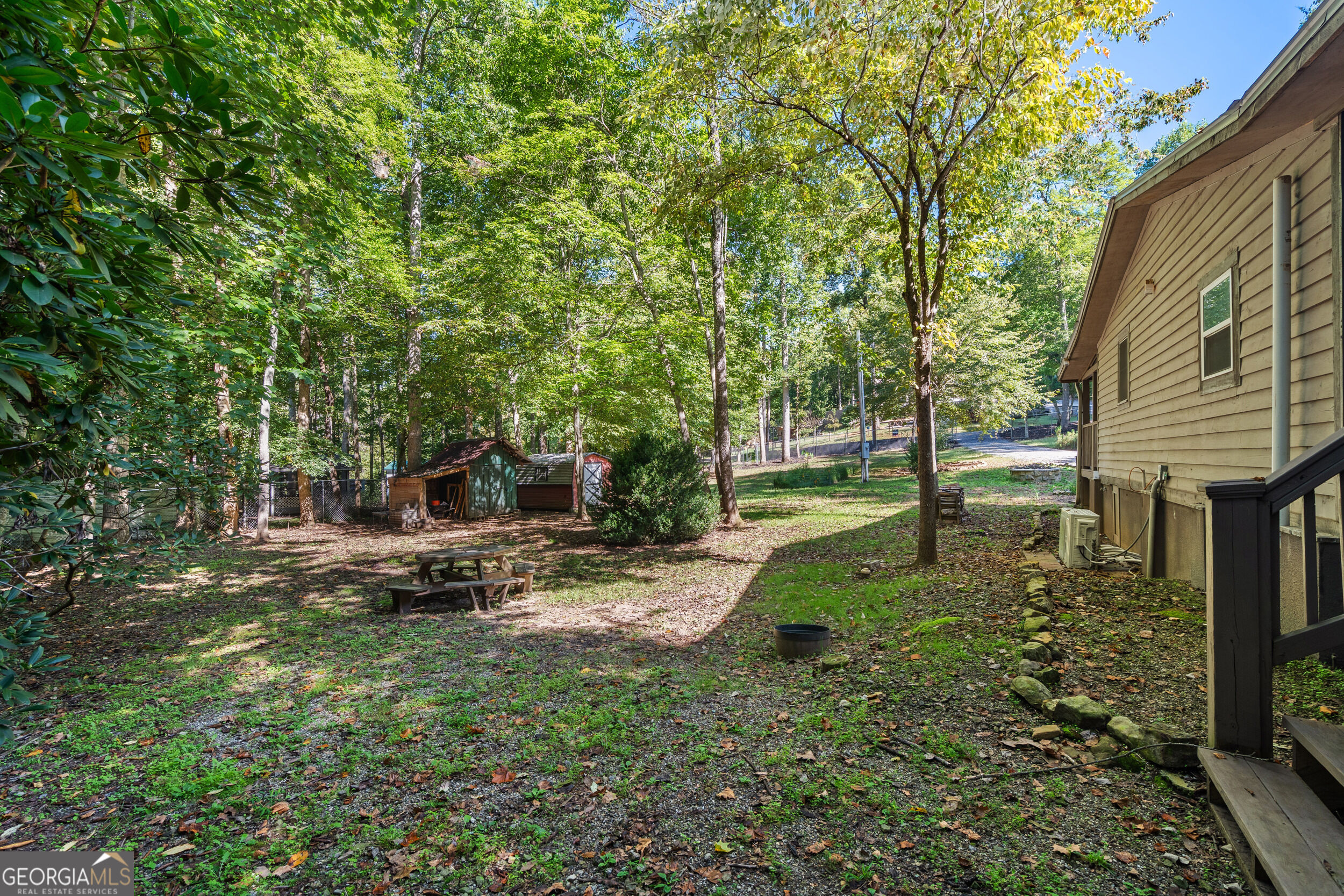 4326 White Oak Drive Property Photo 23