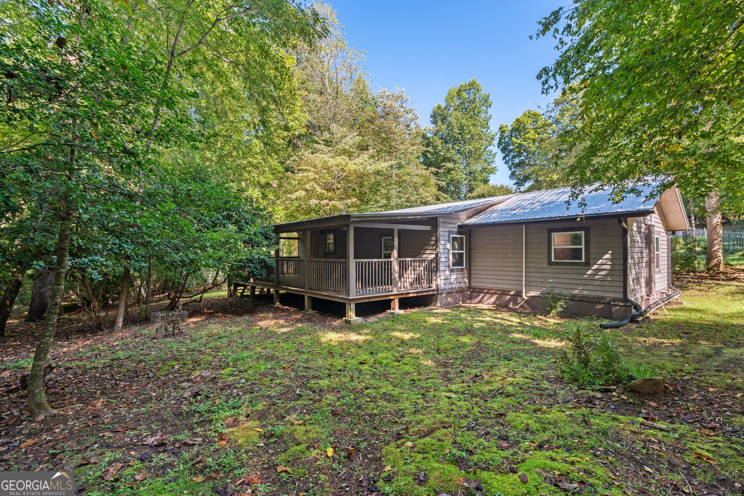 4326 White Oak Drive Property Photo 24
