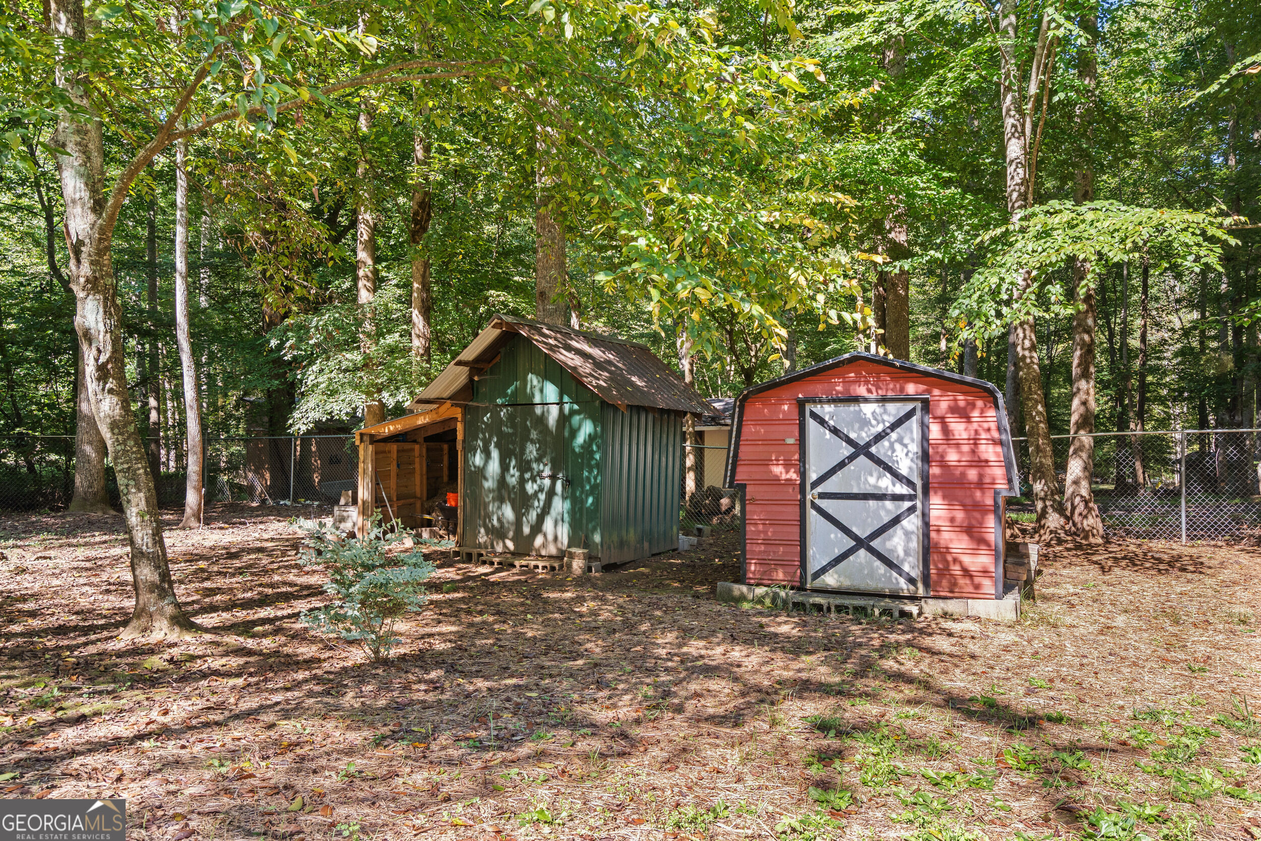4326 White Oak Drive Property Photo 25