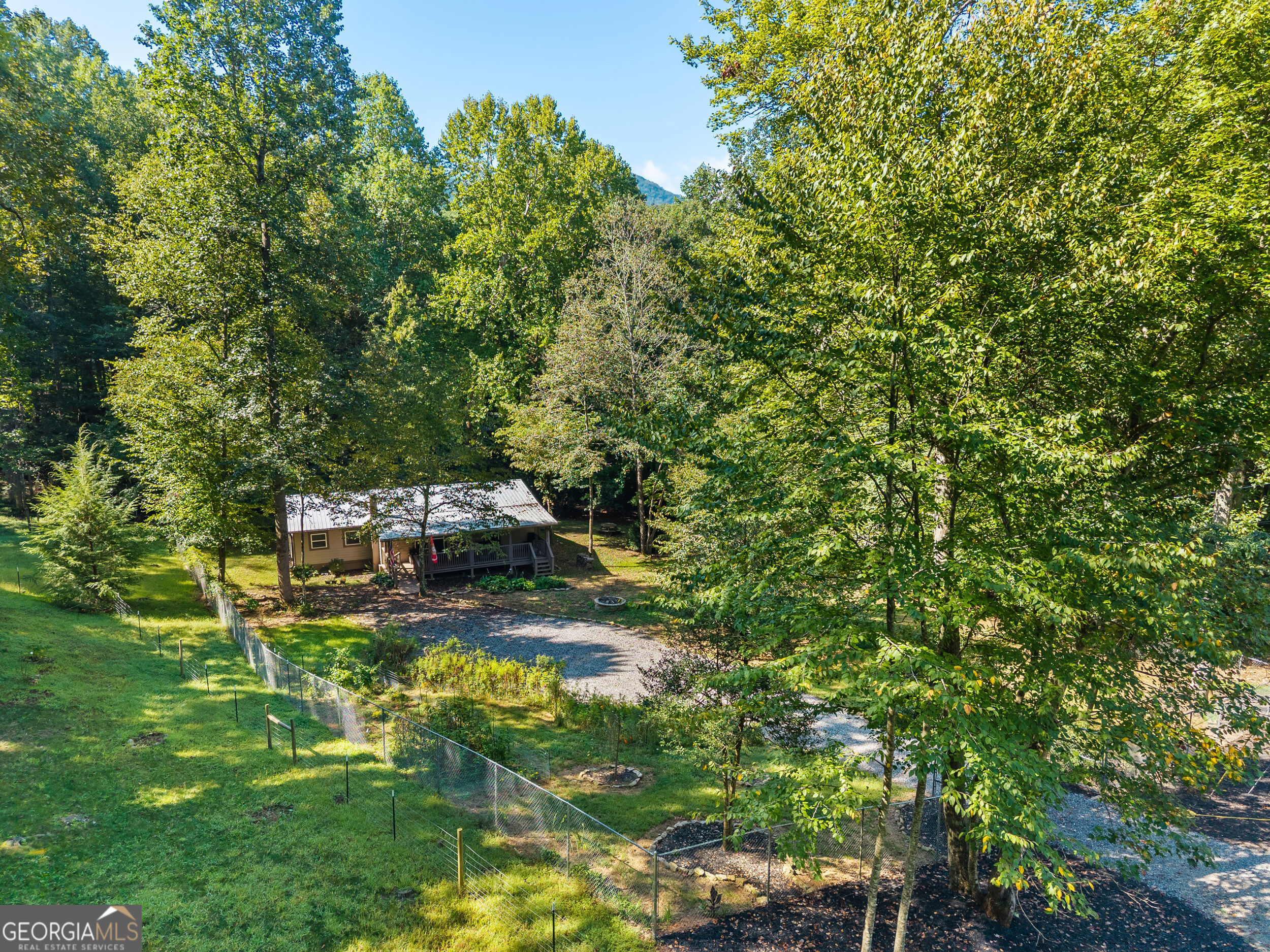 4326 White Oak Drive Property Photo 26