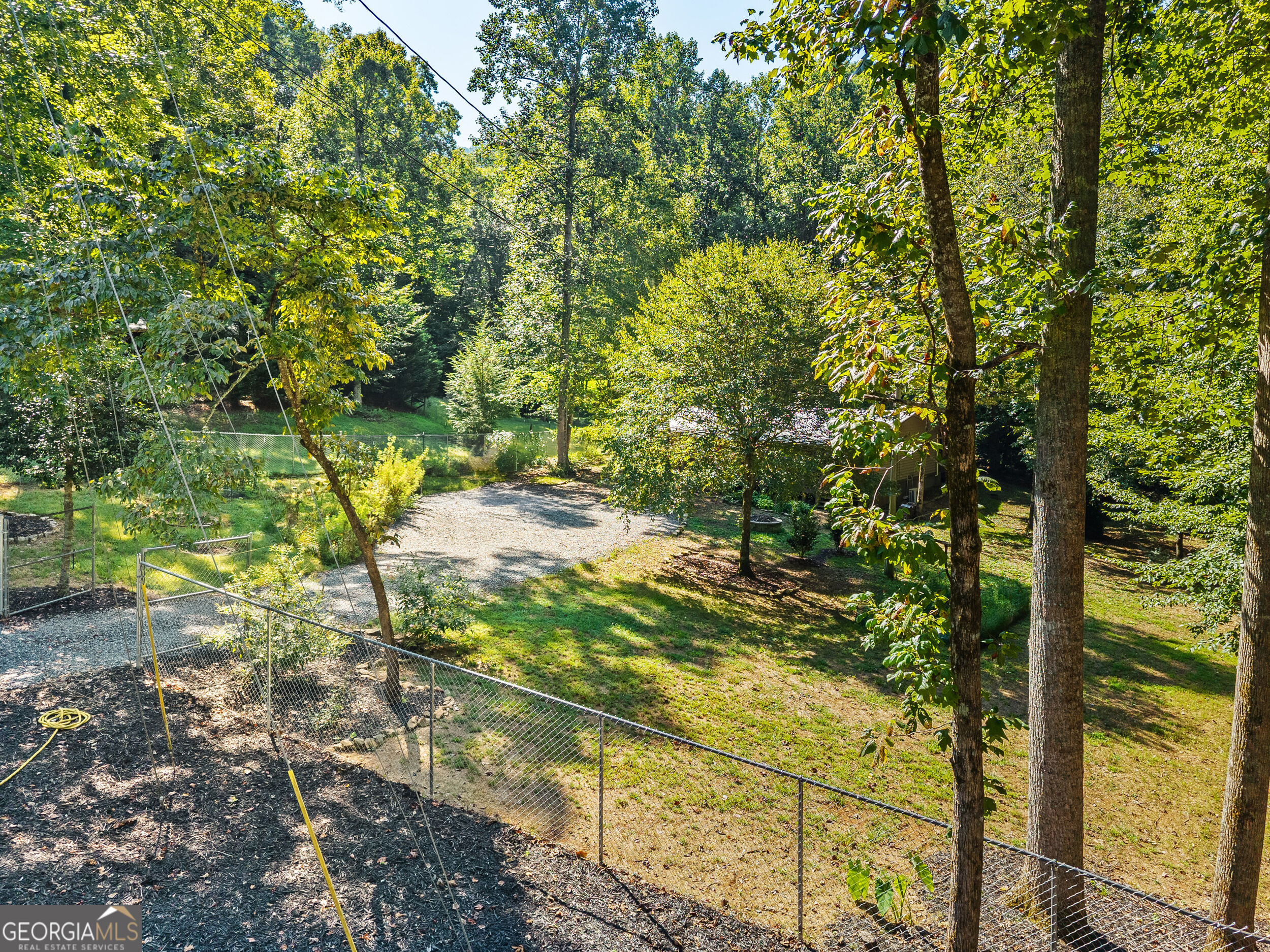 4326 White Oak Drive Property Photo 31