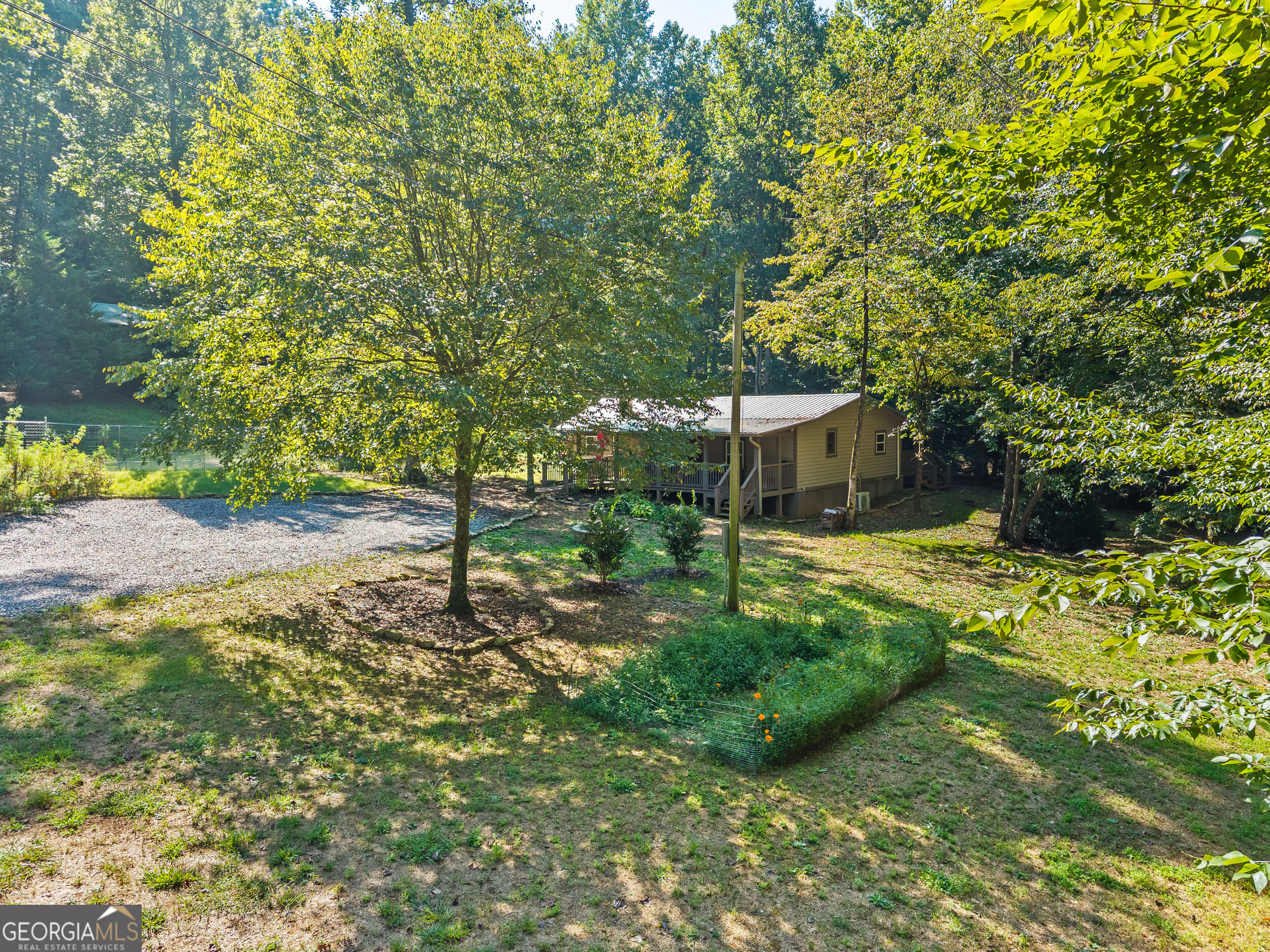 4326 White Oak Drive Property Photo 32