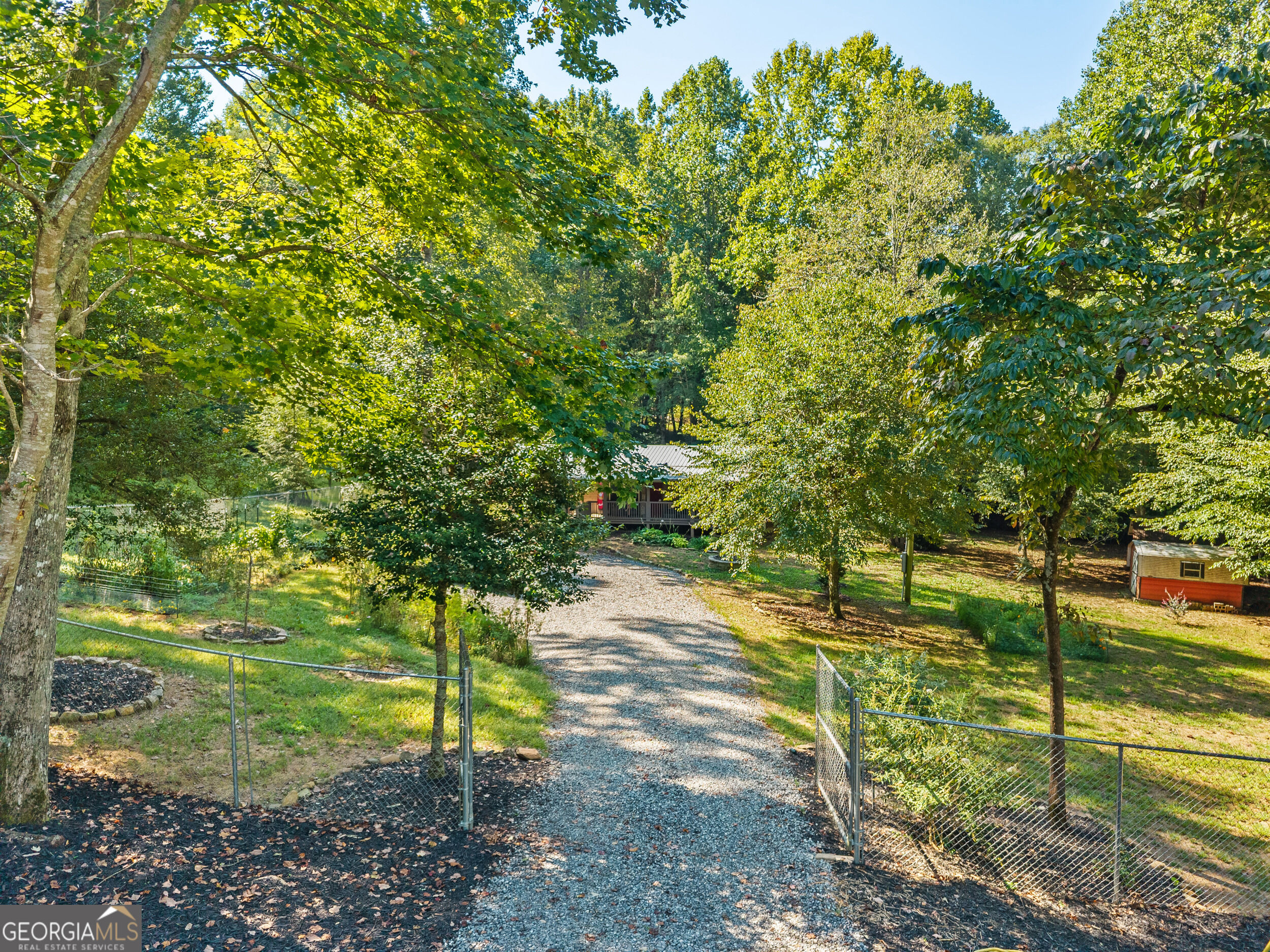 4326 White Oak Drive Property Photo 33
