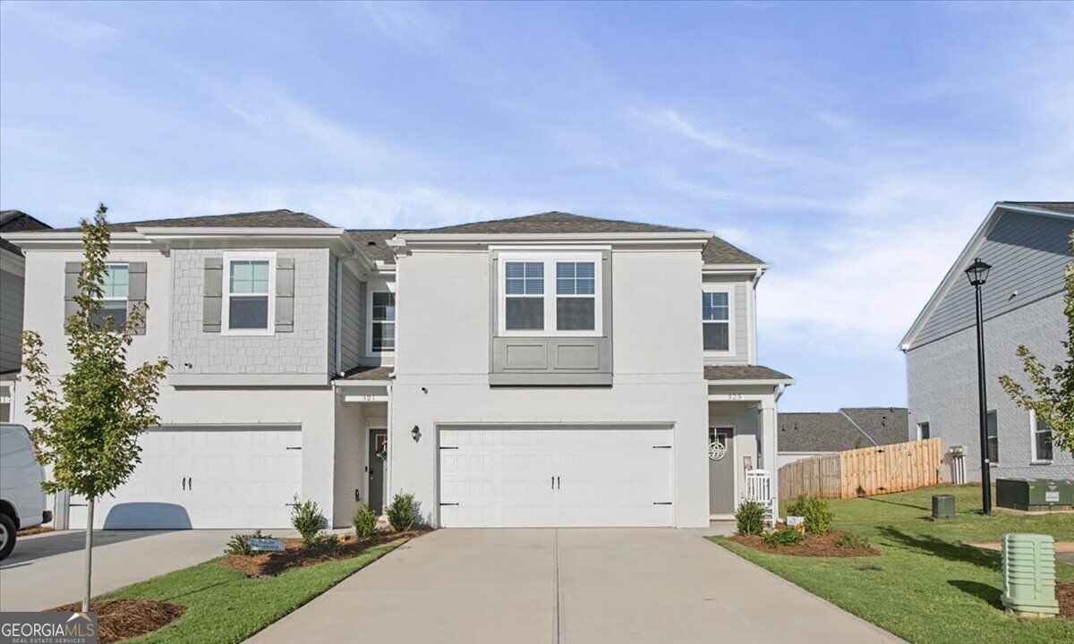 325 Heavenly Hollow Place Property Photo 1